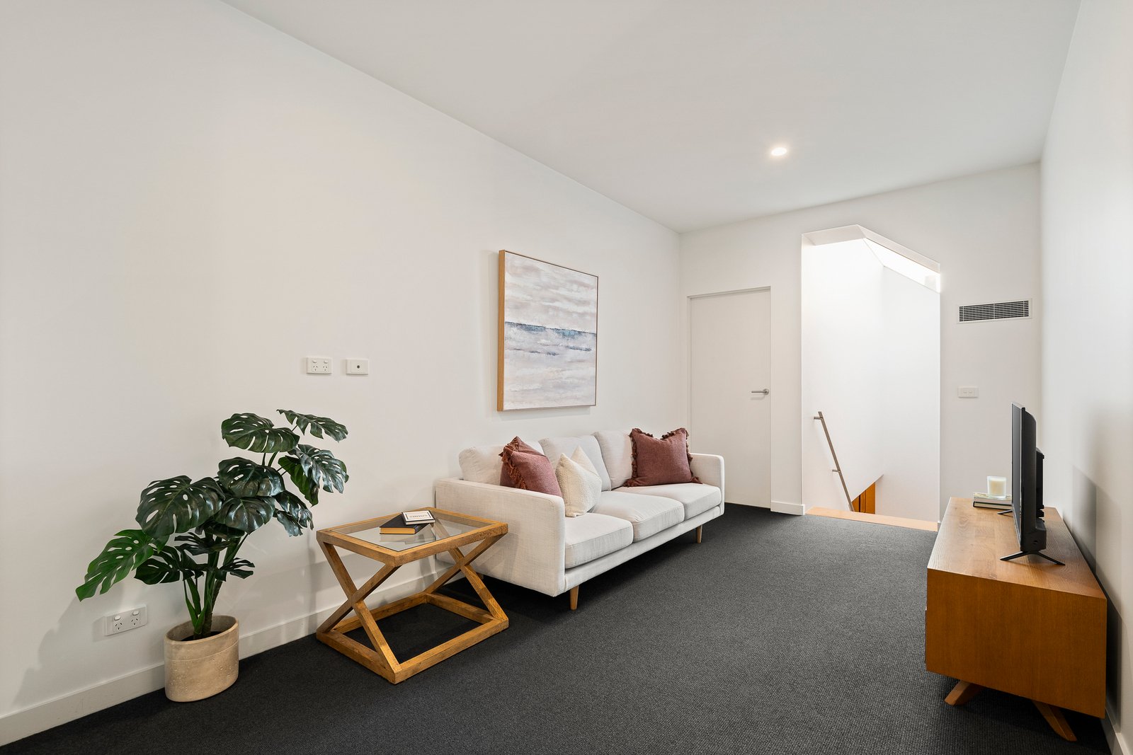 24 Bowen Street, Kew, 3101