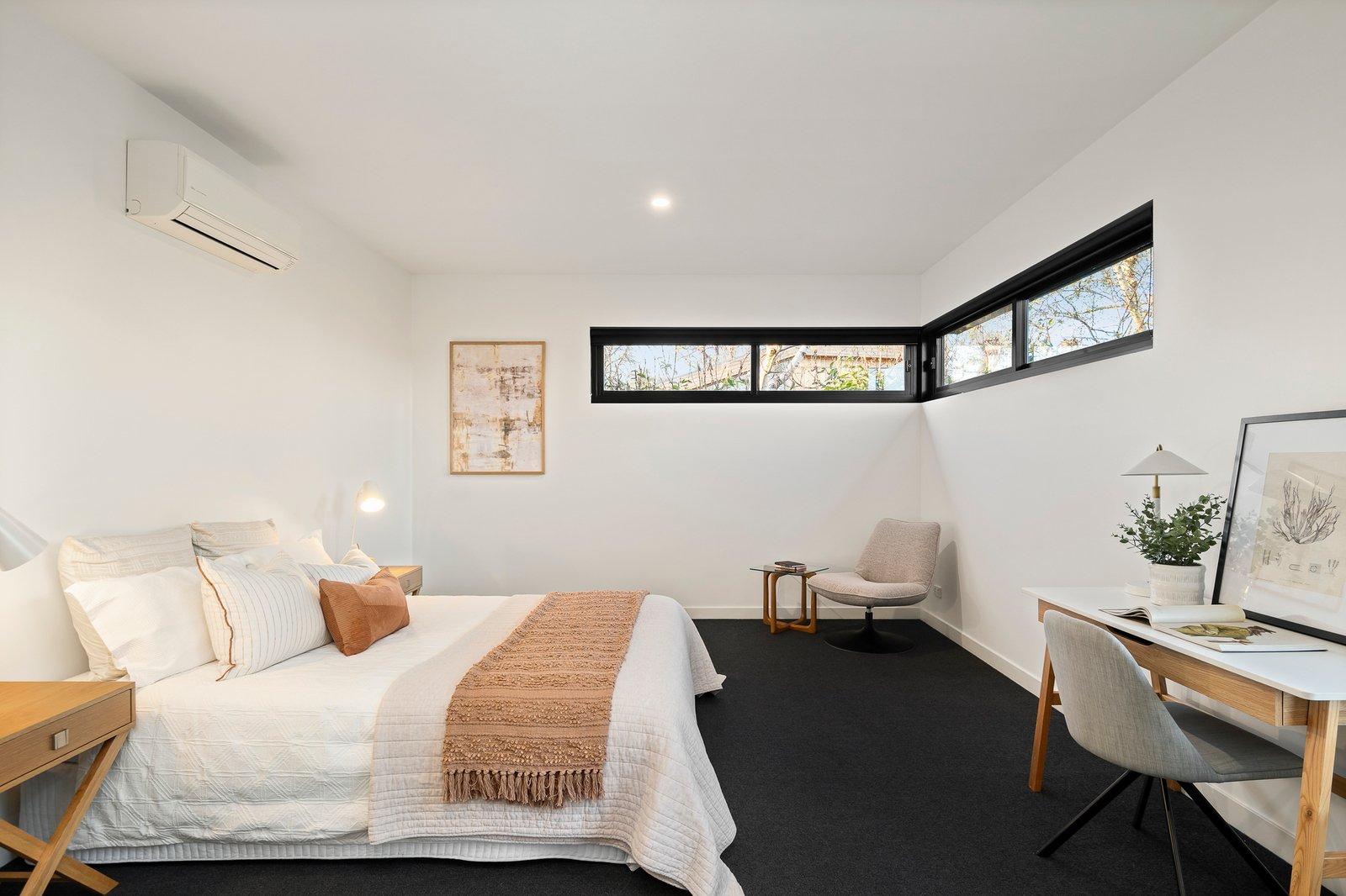 24 Bowen Street, Kew, 3101