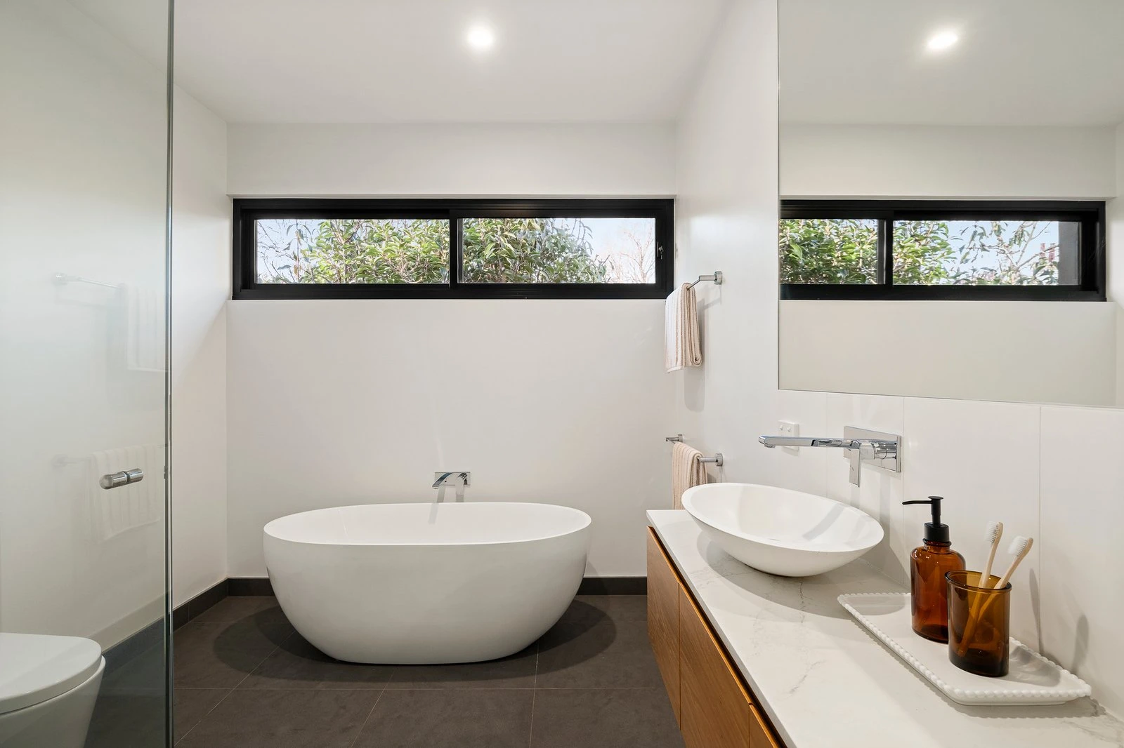 24 Bowen Street, Kew, 3101