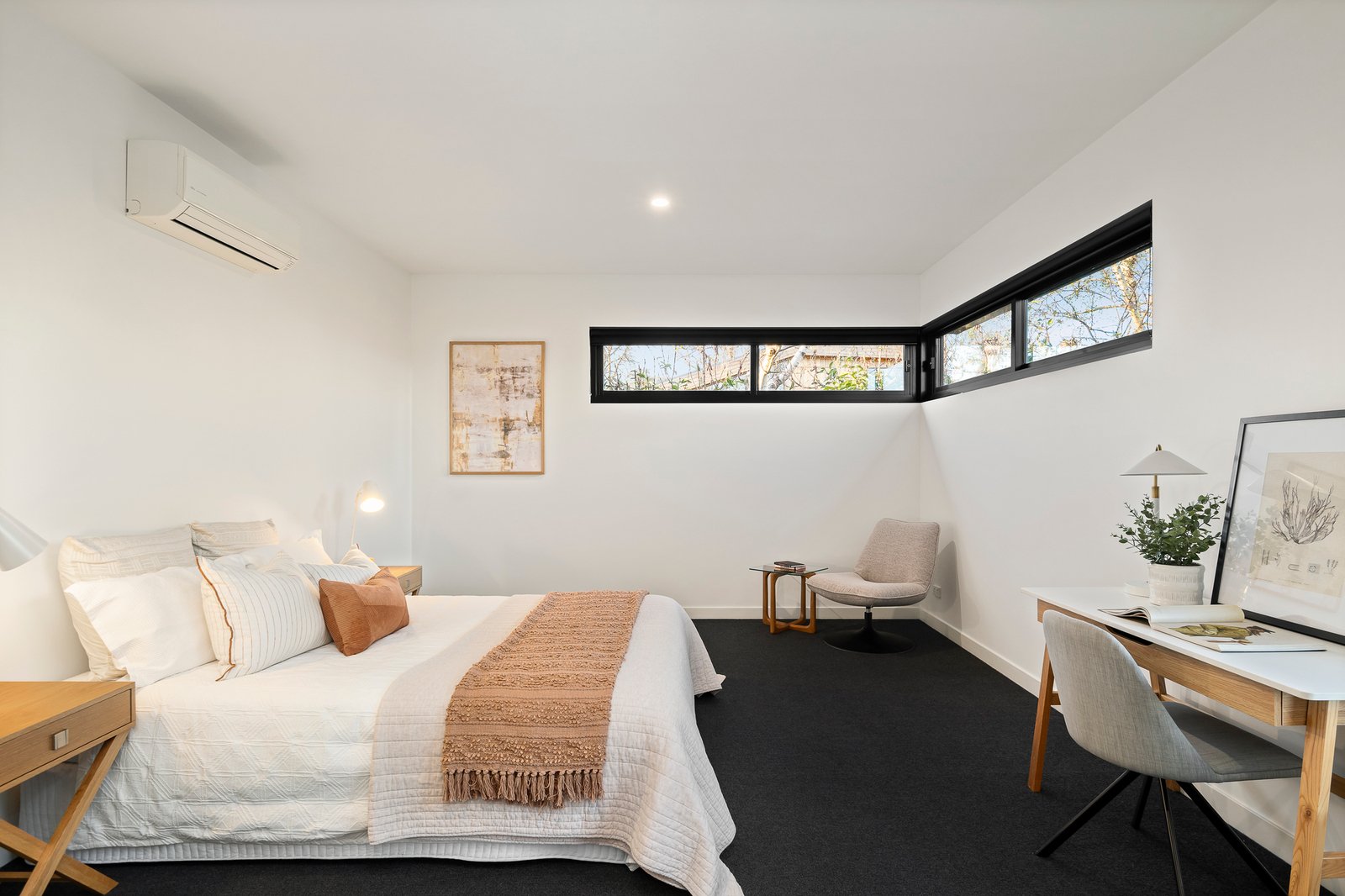 24 Bowen Street, Kew, 3101