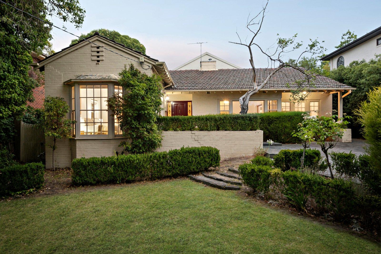 24 Cascade Street, Balwyn North, 3104