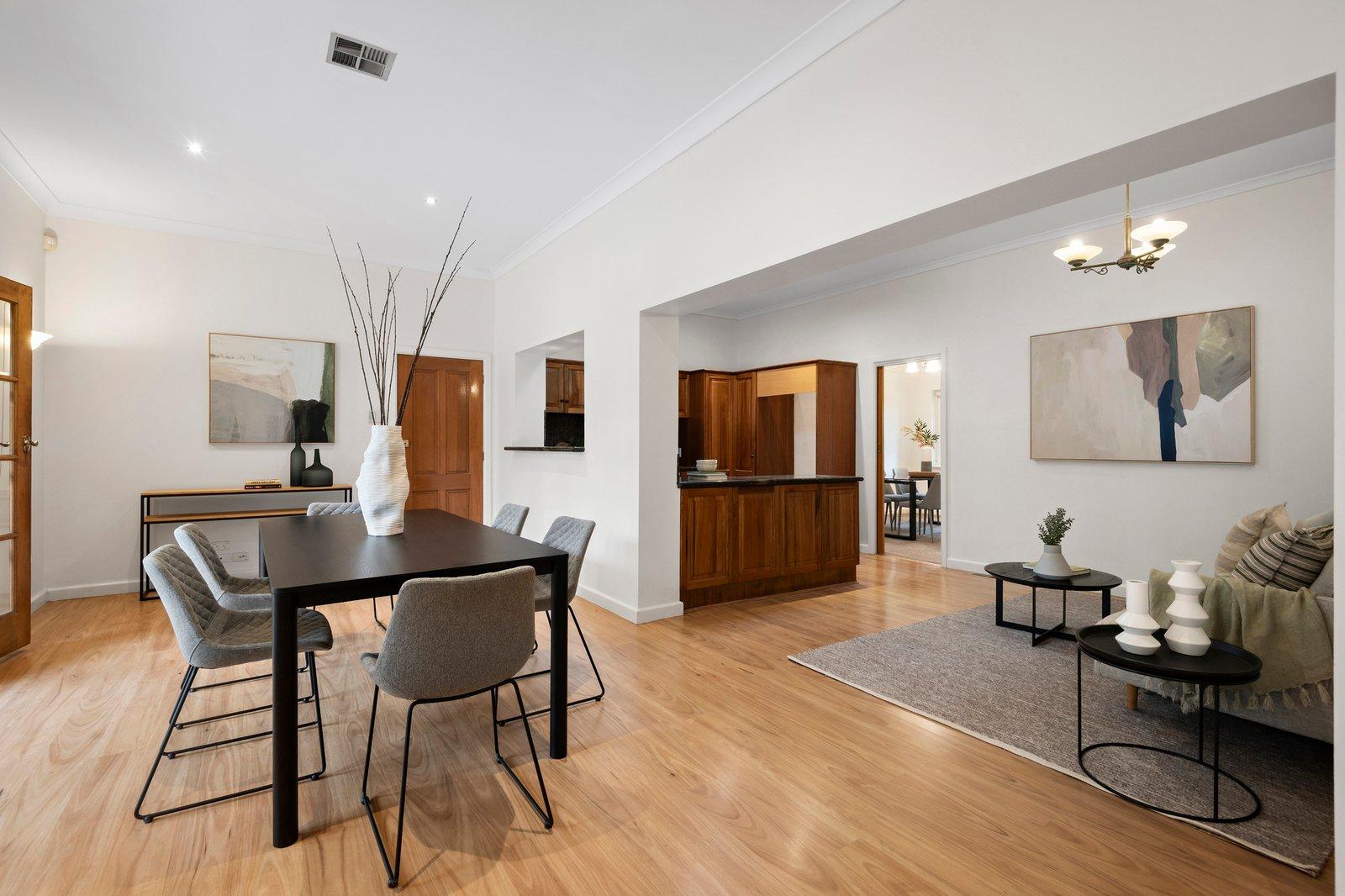 24 Cascade Street, Balwyn North, 3104
