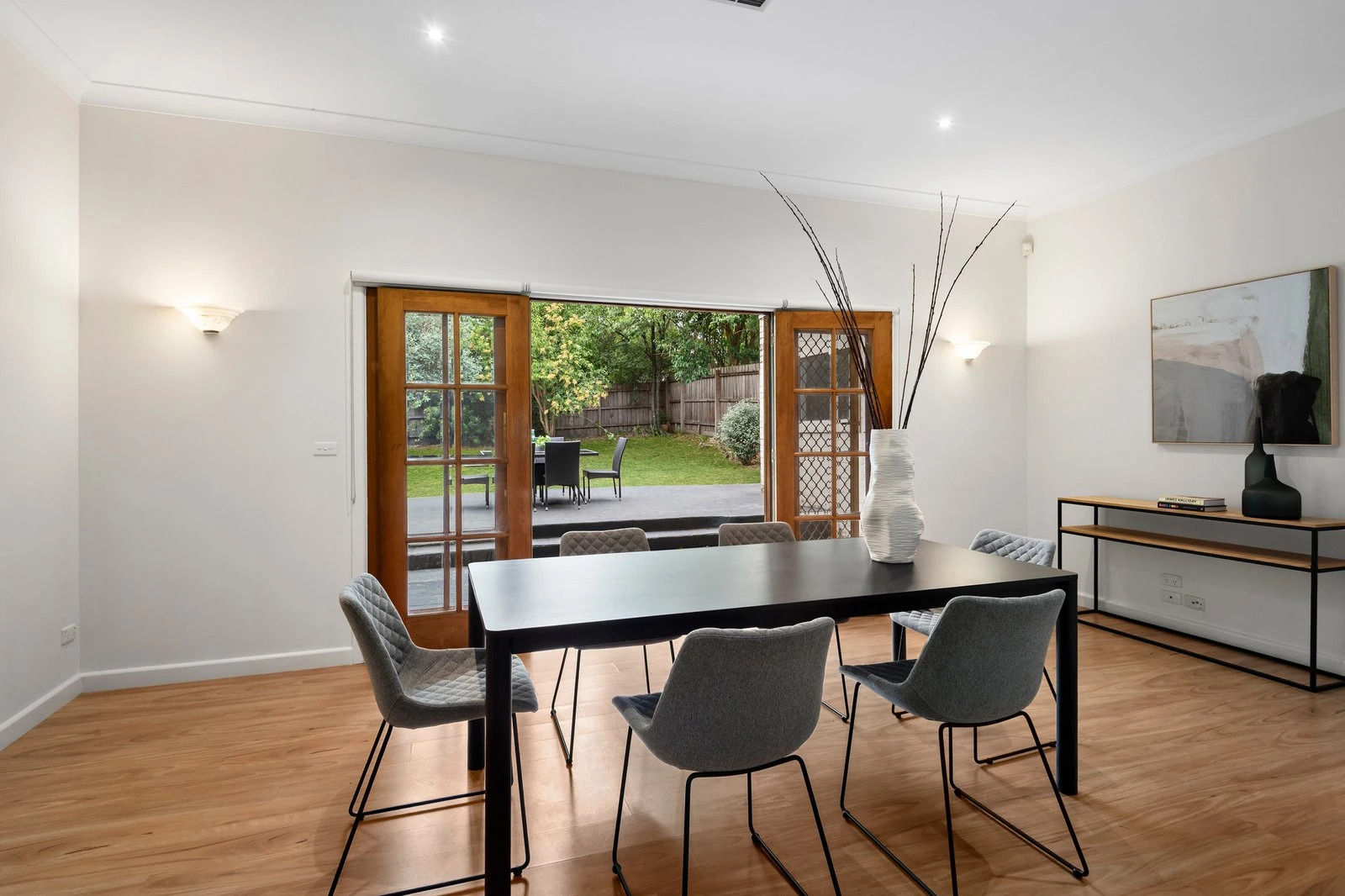 24 Cascade Street, Balwyn North, 3104