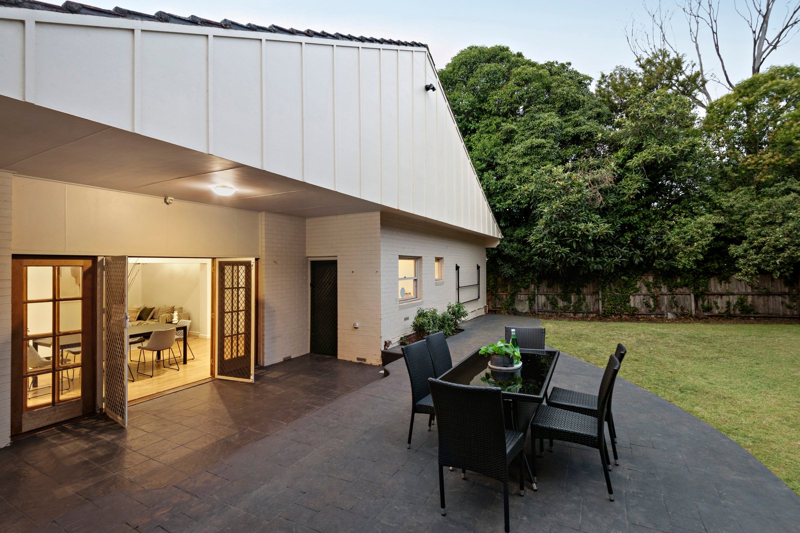 24 Cascade Street, Balwyn North, 3104