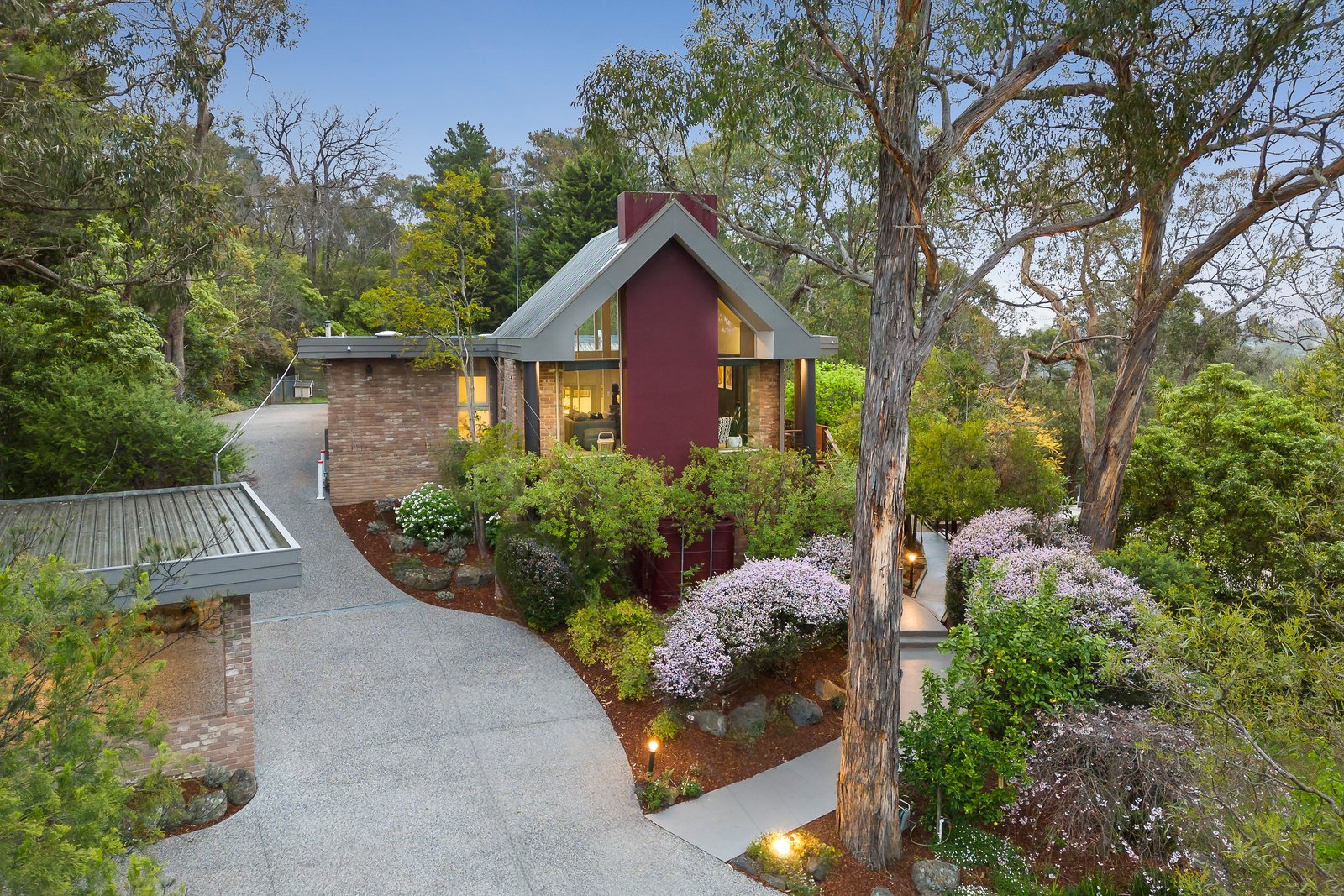 24 Chaim Court, Donvale, 3111