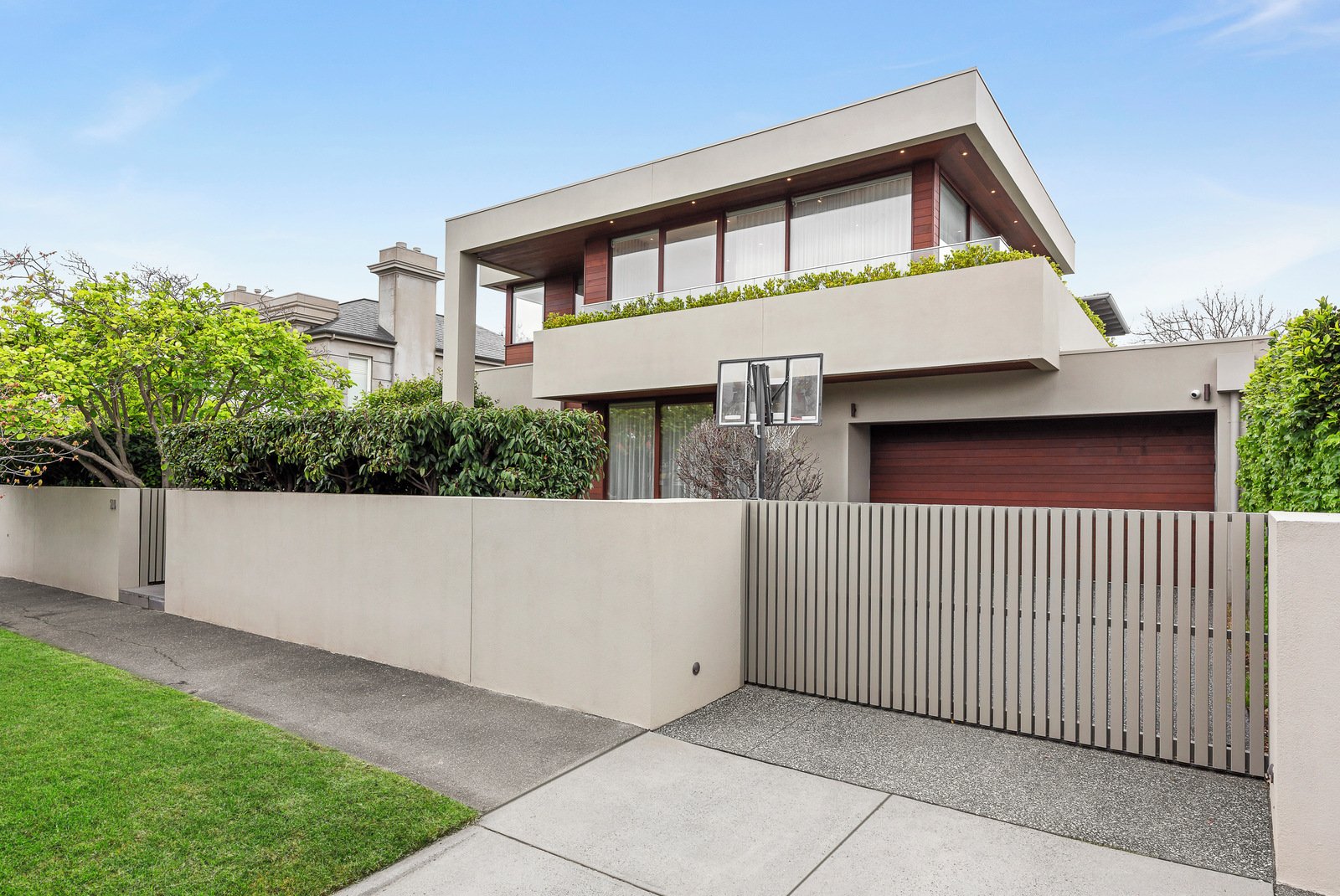 24 Cole Street, Brighton, 3186