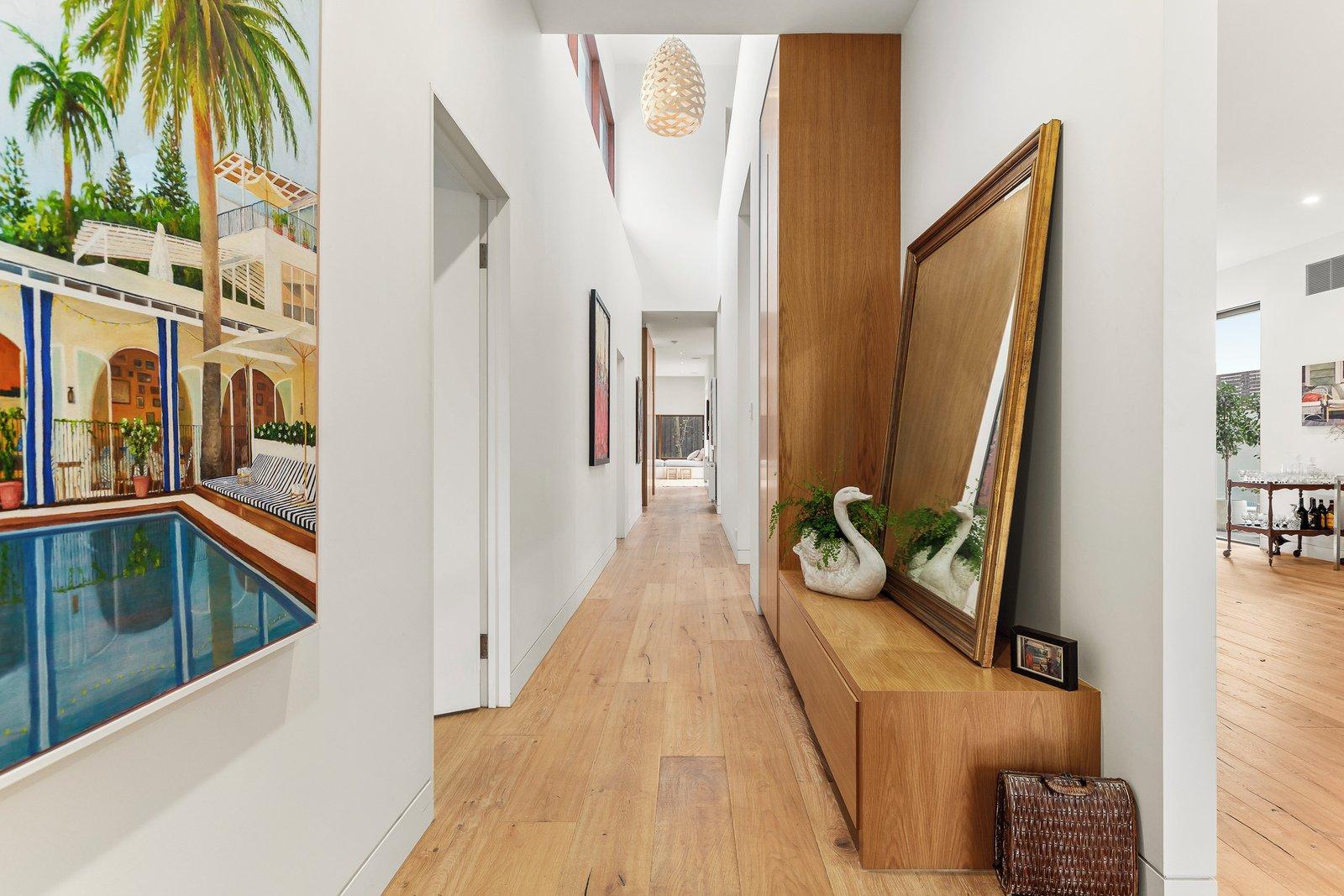 24 Cole Street, Brighton, 3186