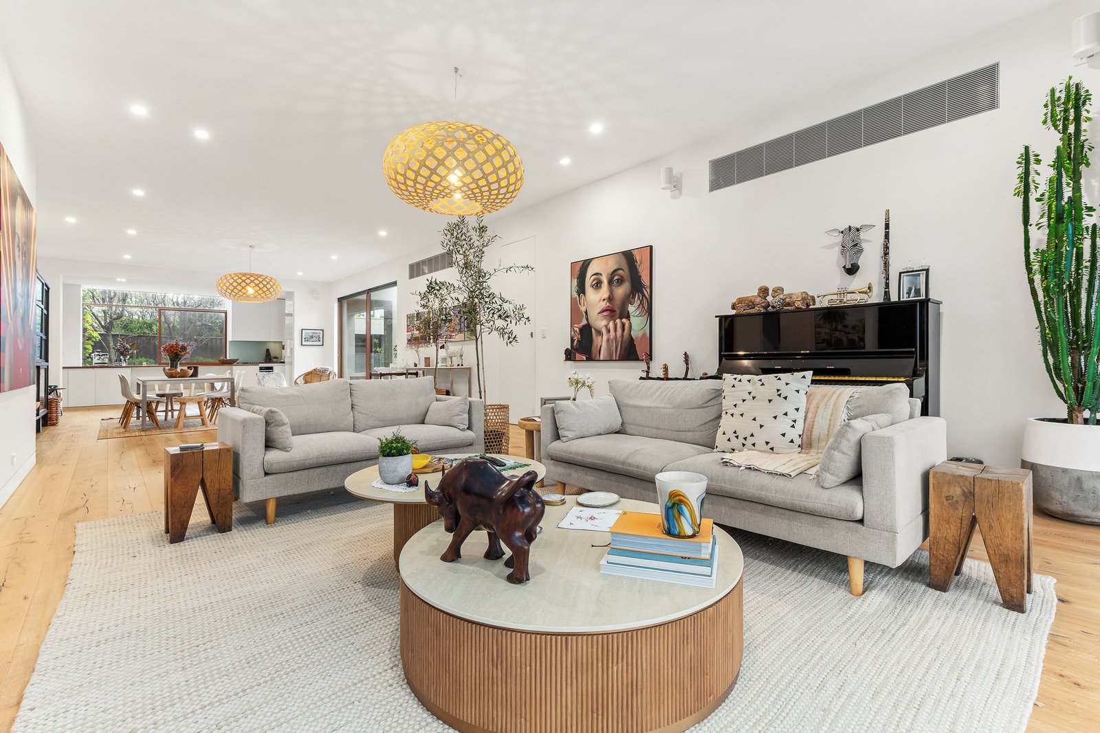 24 Cole Street, Brighton, 3186