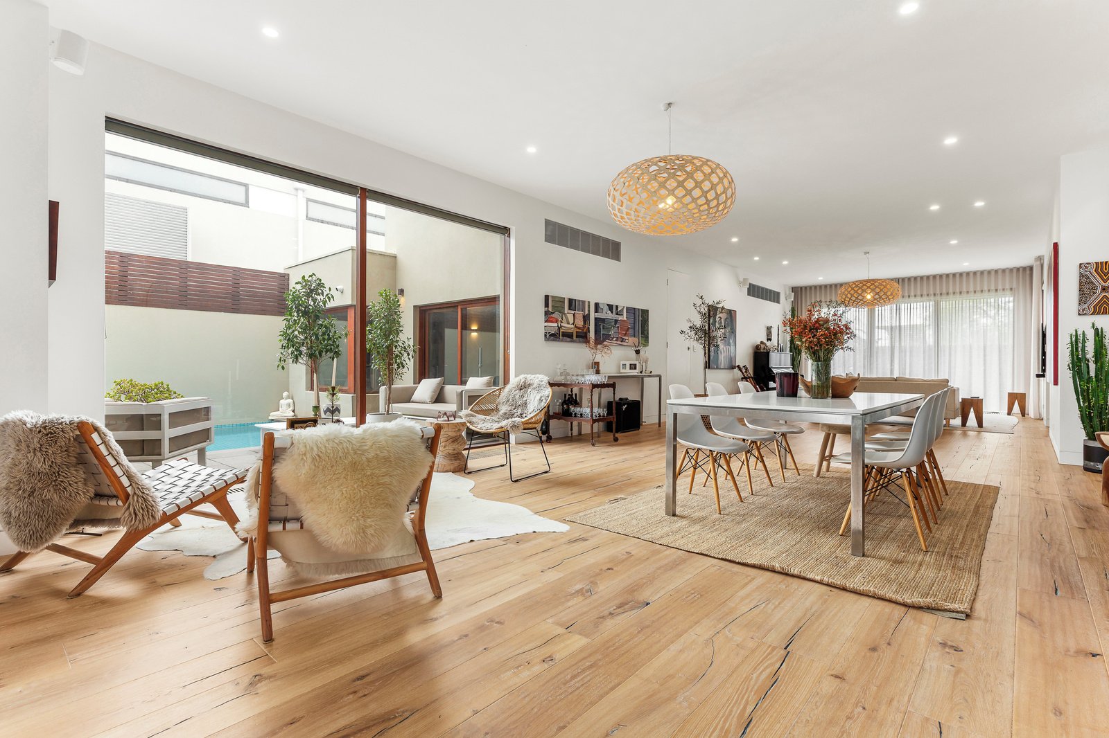 24 Cole Street, Brighton, 3186