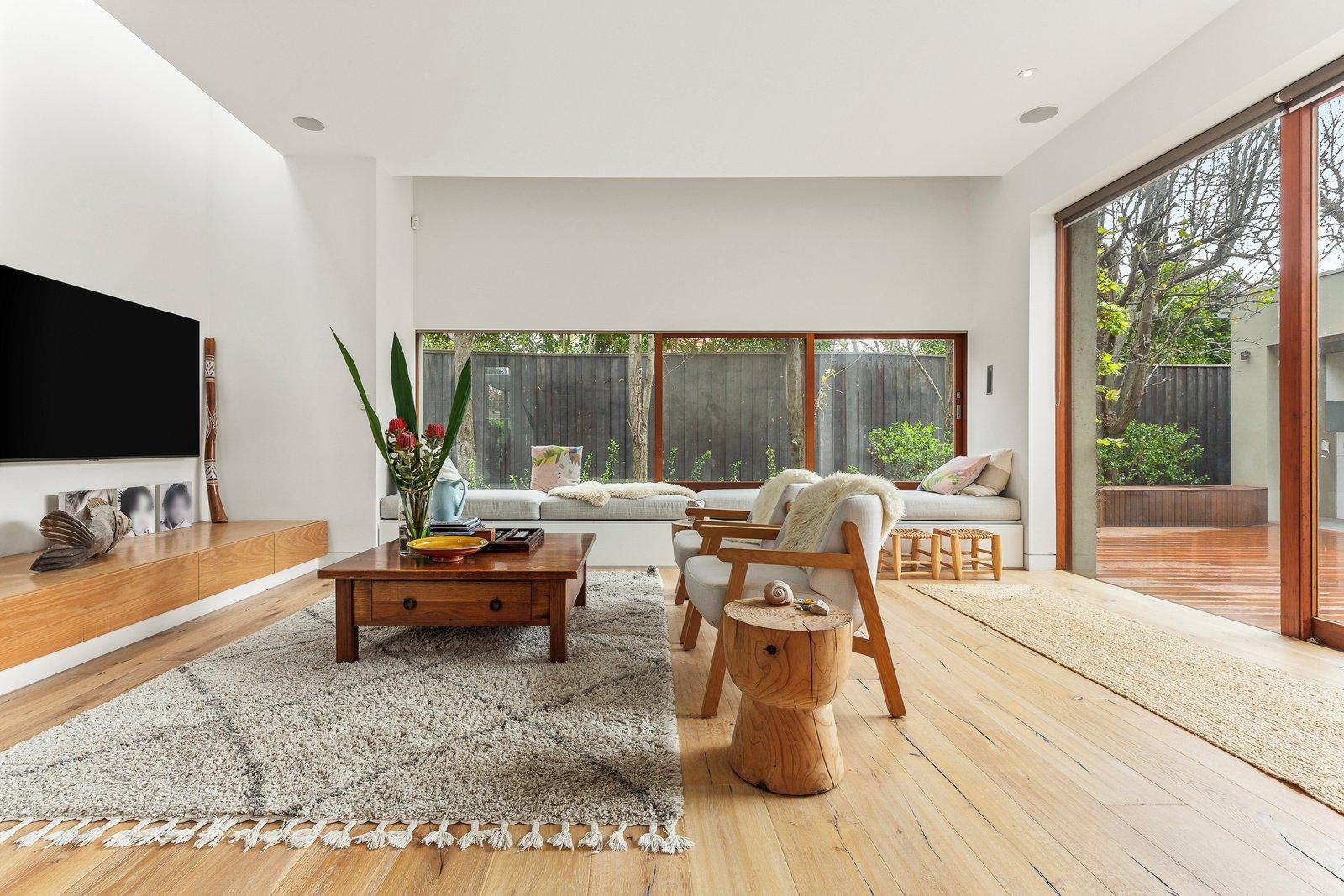 24 Cole Street, Brighton, 3186