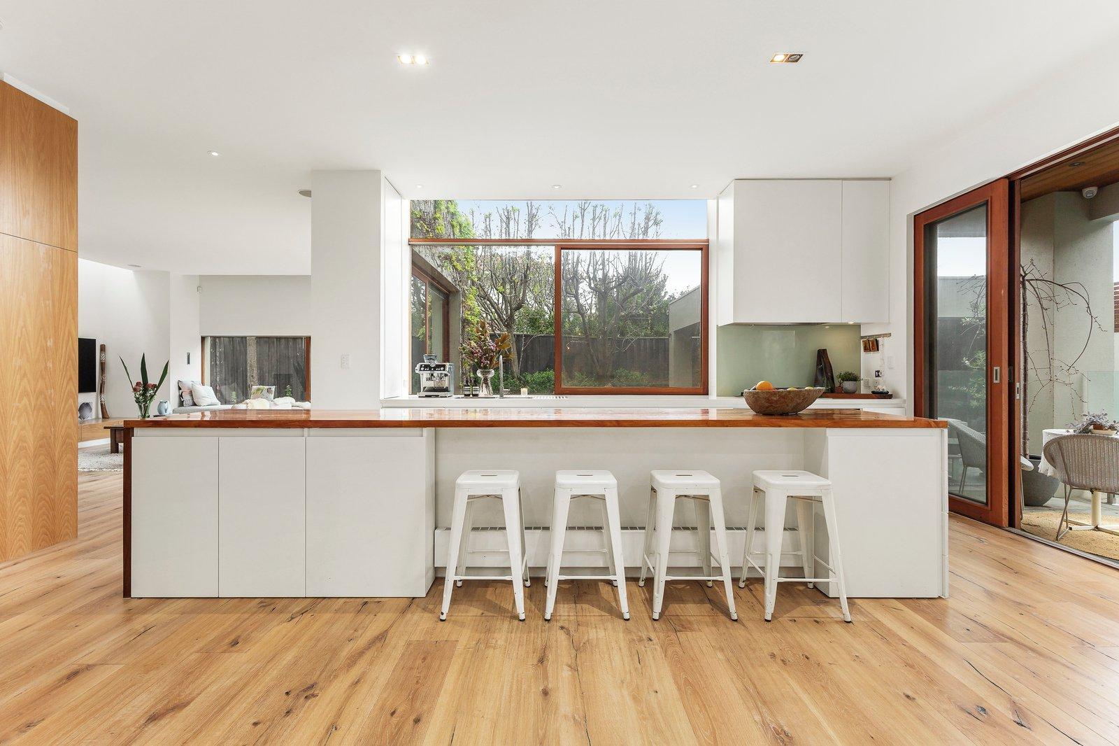 24 Cole Street, Brighton, 3186