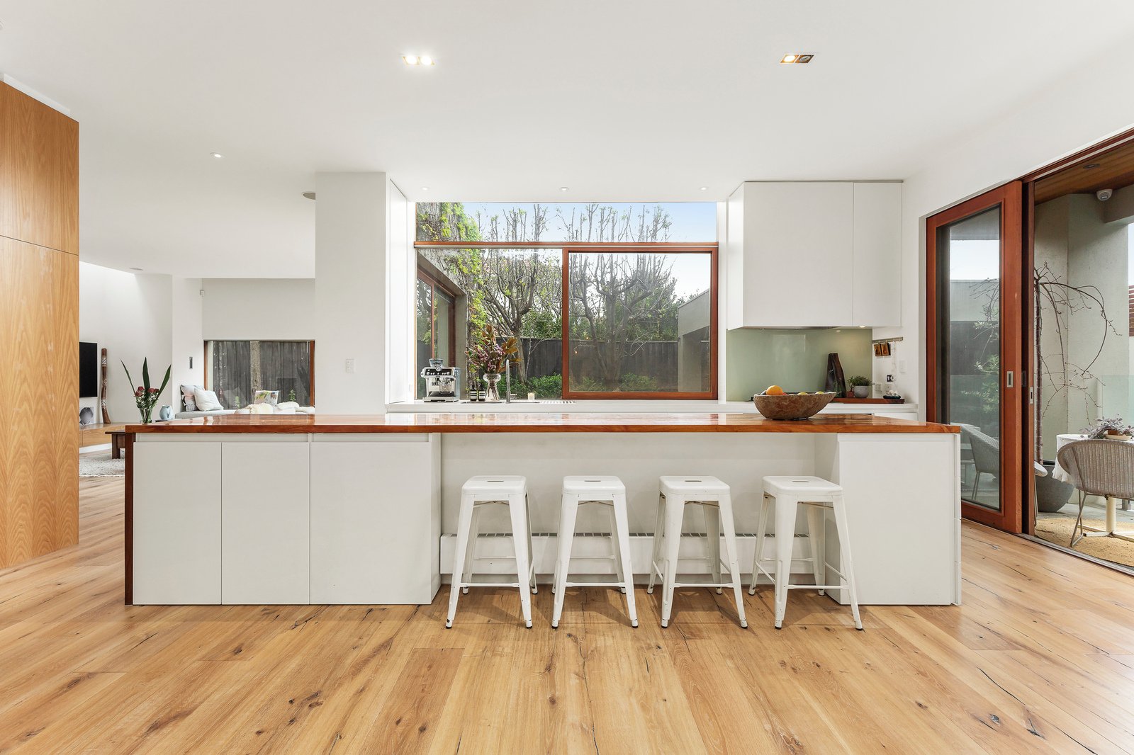 24 Cole Street, Brighton, 3186