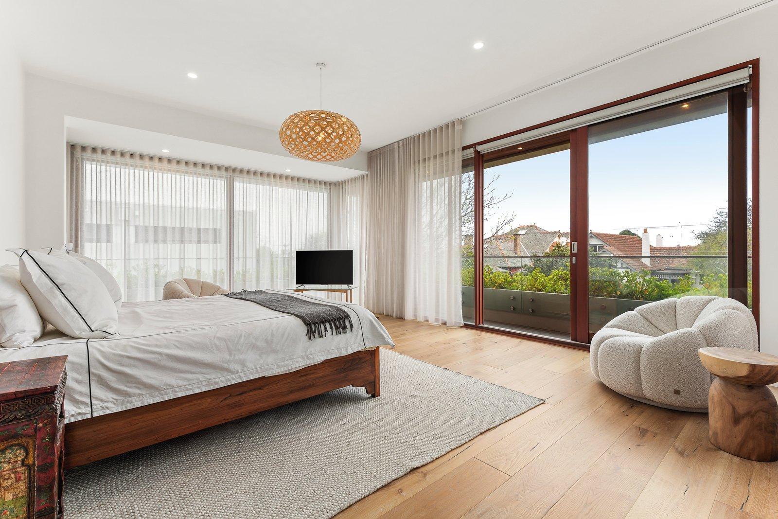 24 Cole Street, Brighton, 3186