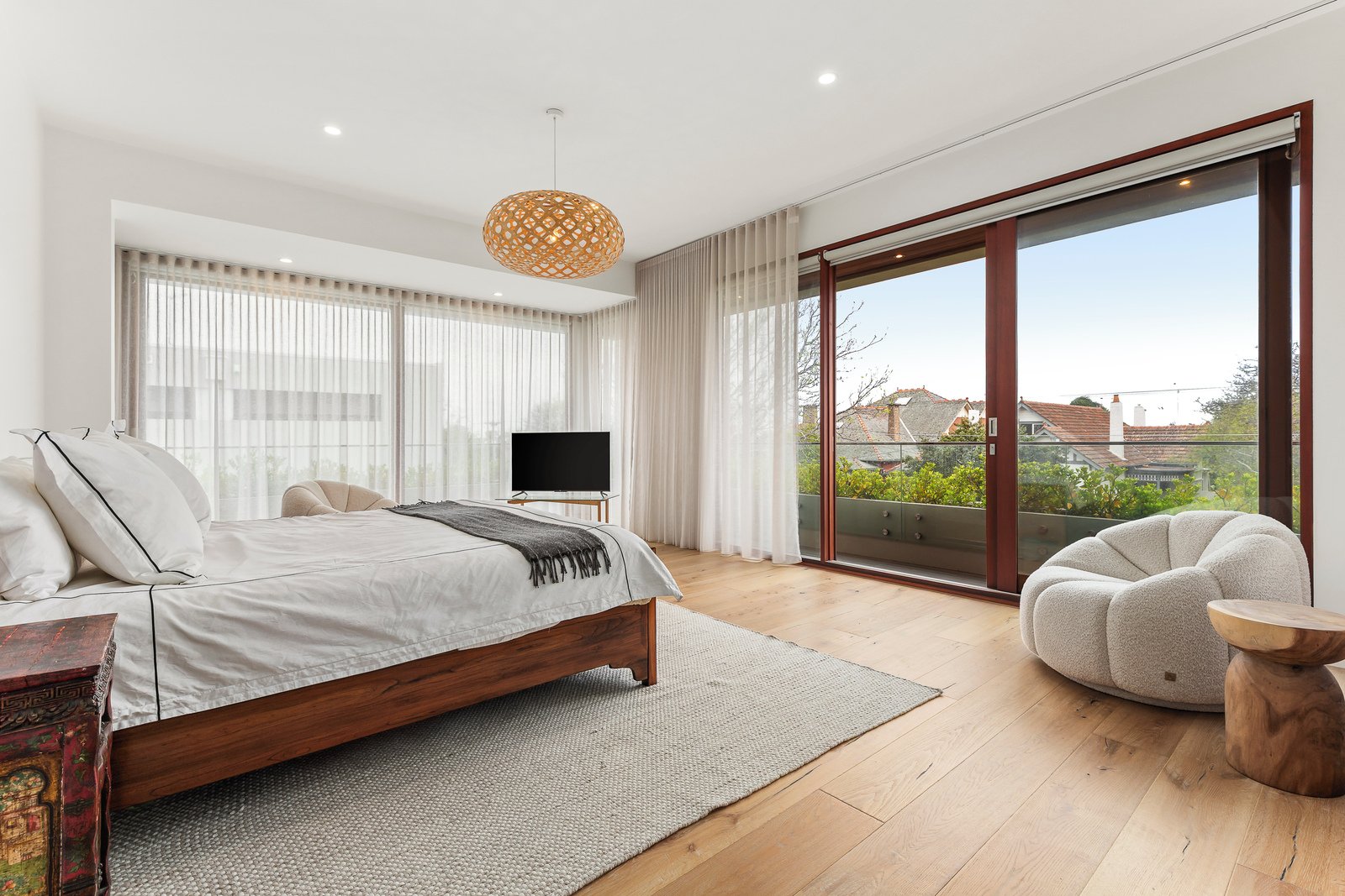 24 Cole Street, Brighton, 3186