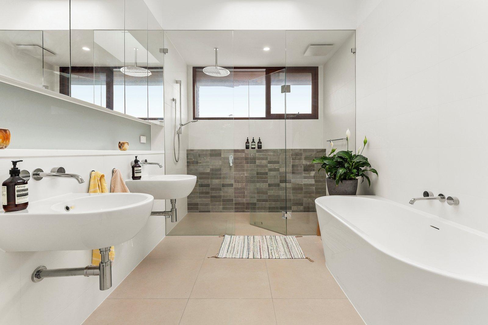 24 Cole Street, Brighton, 3186