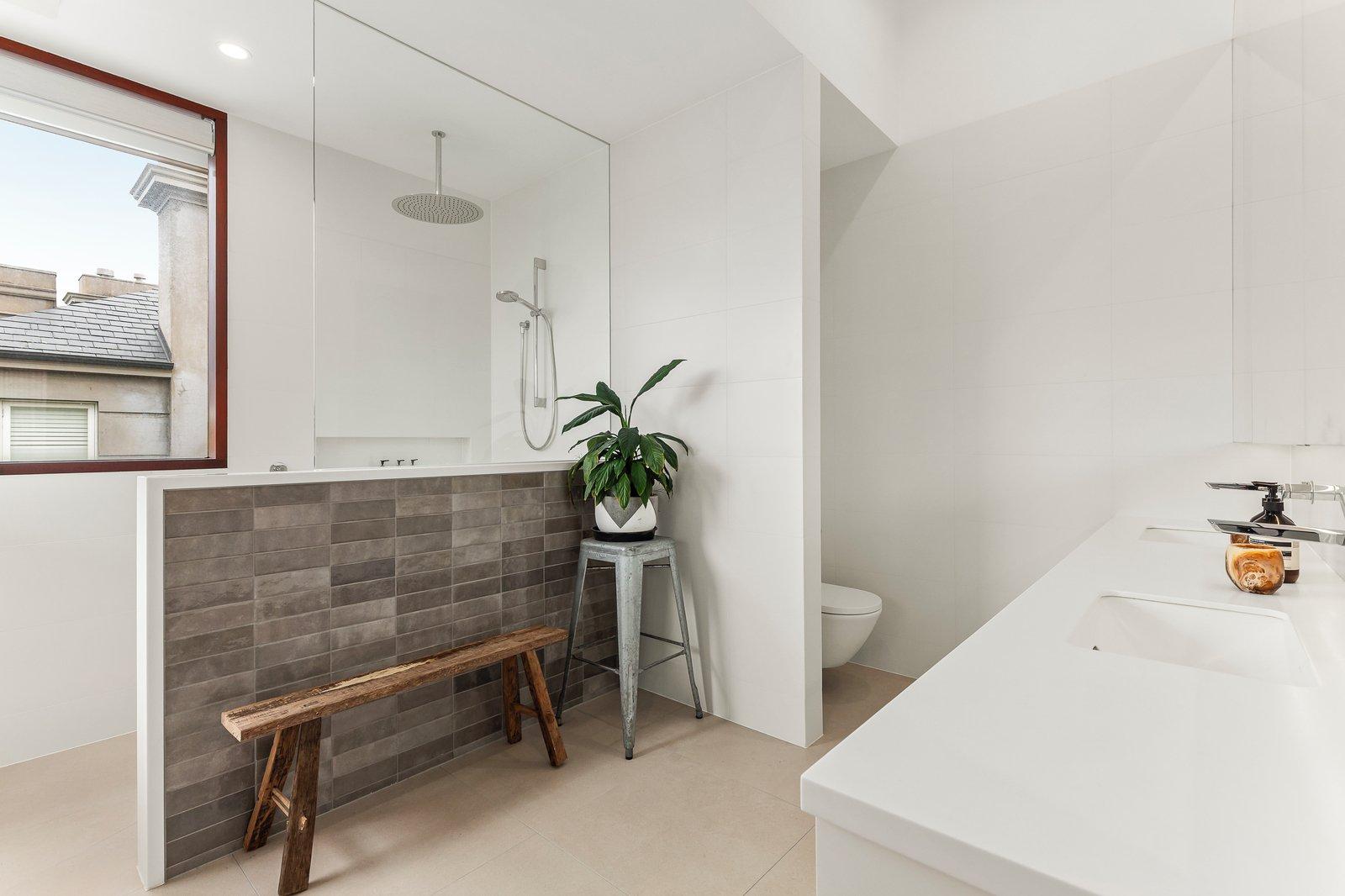 24 Cole Street, Brighton, 3186