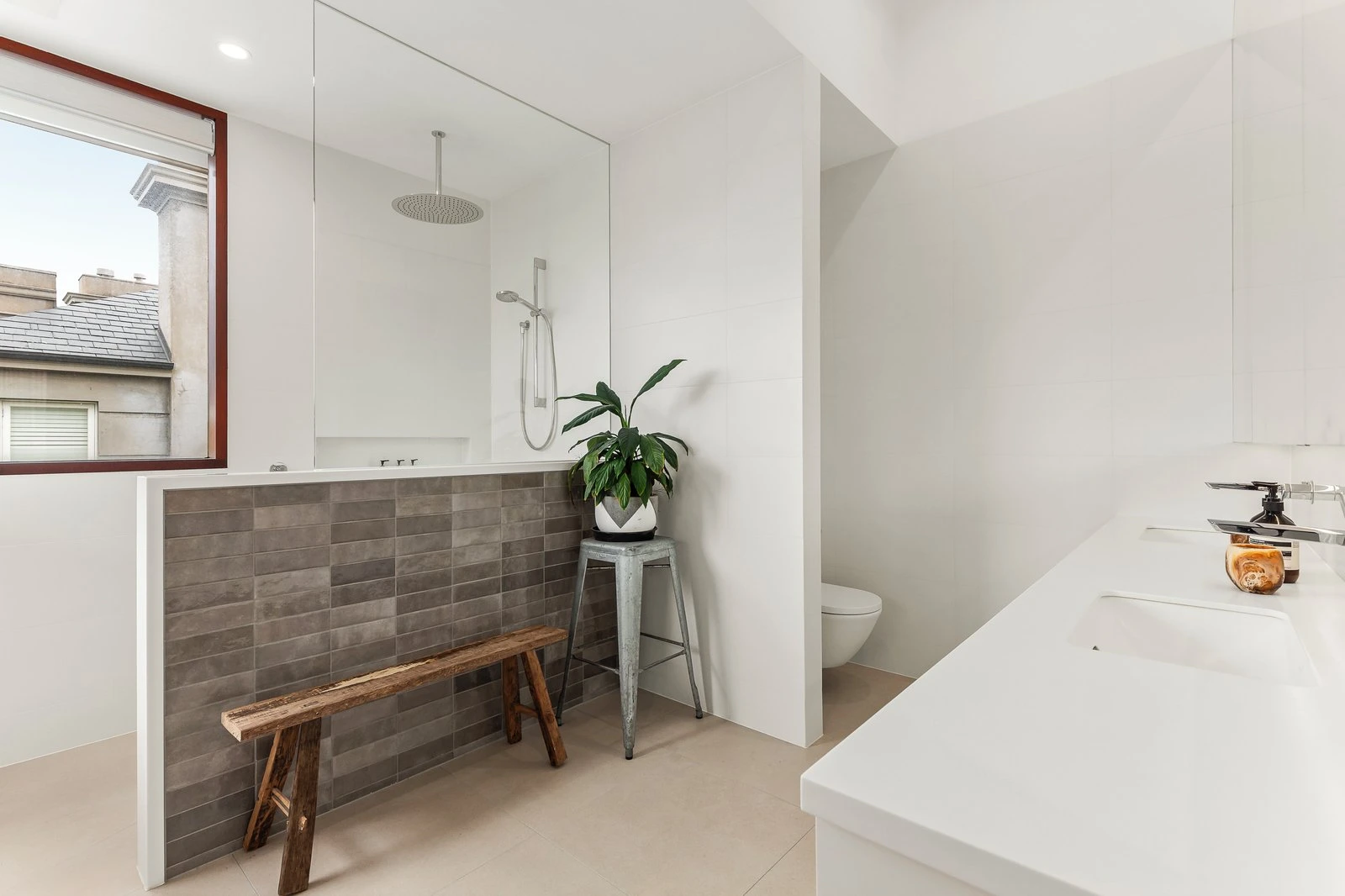 24 Cole Street, Brighton, 3186