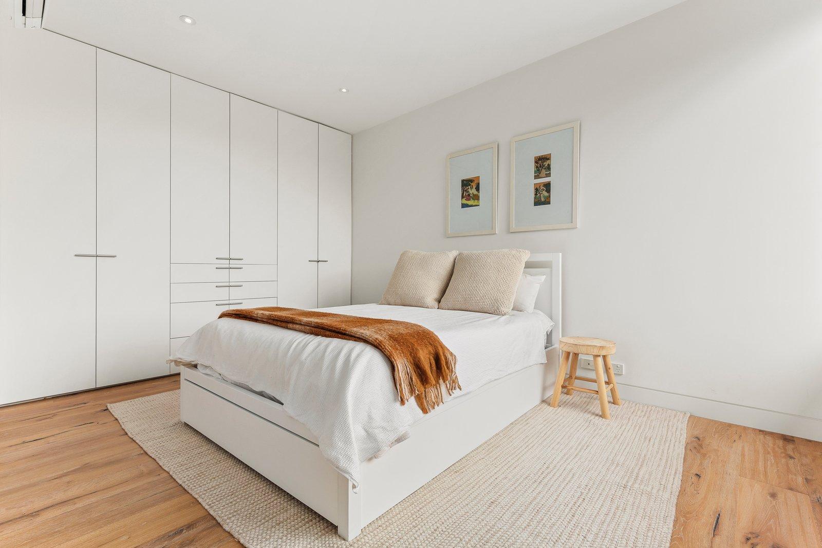 24 Cole Street, Brighton, 3186