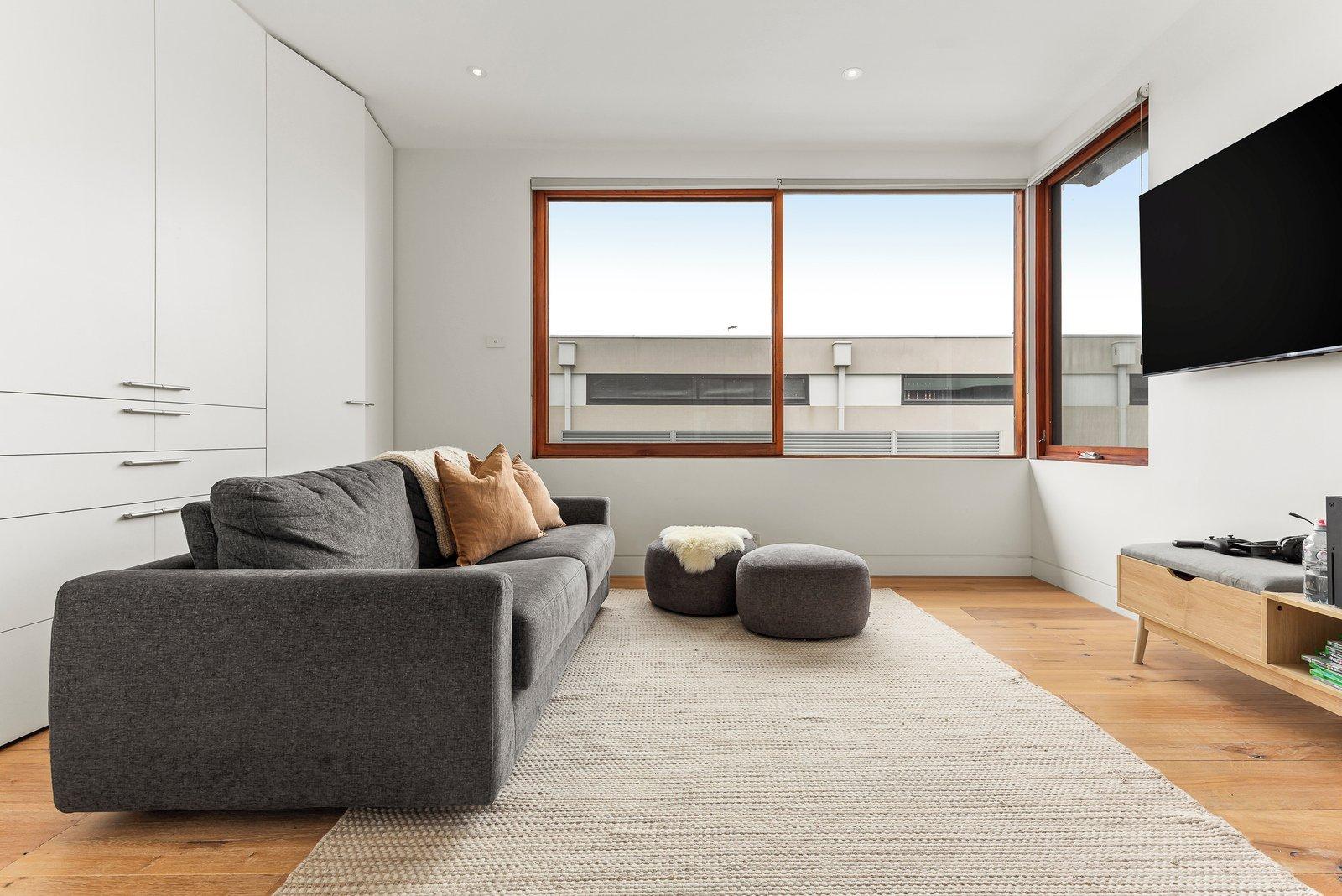 24 Cole Street, Brighton, 3186