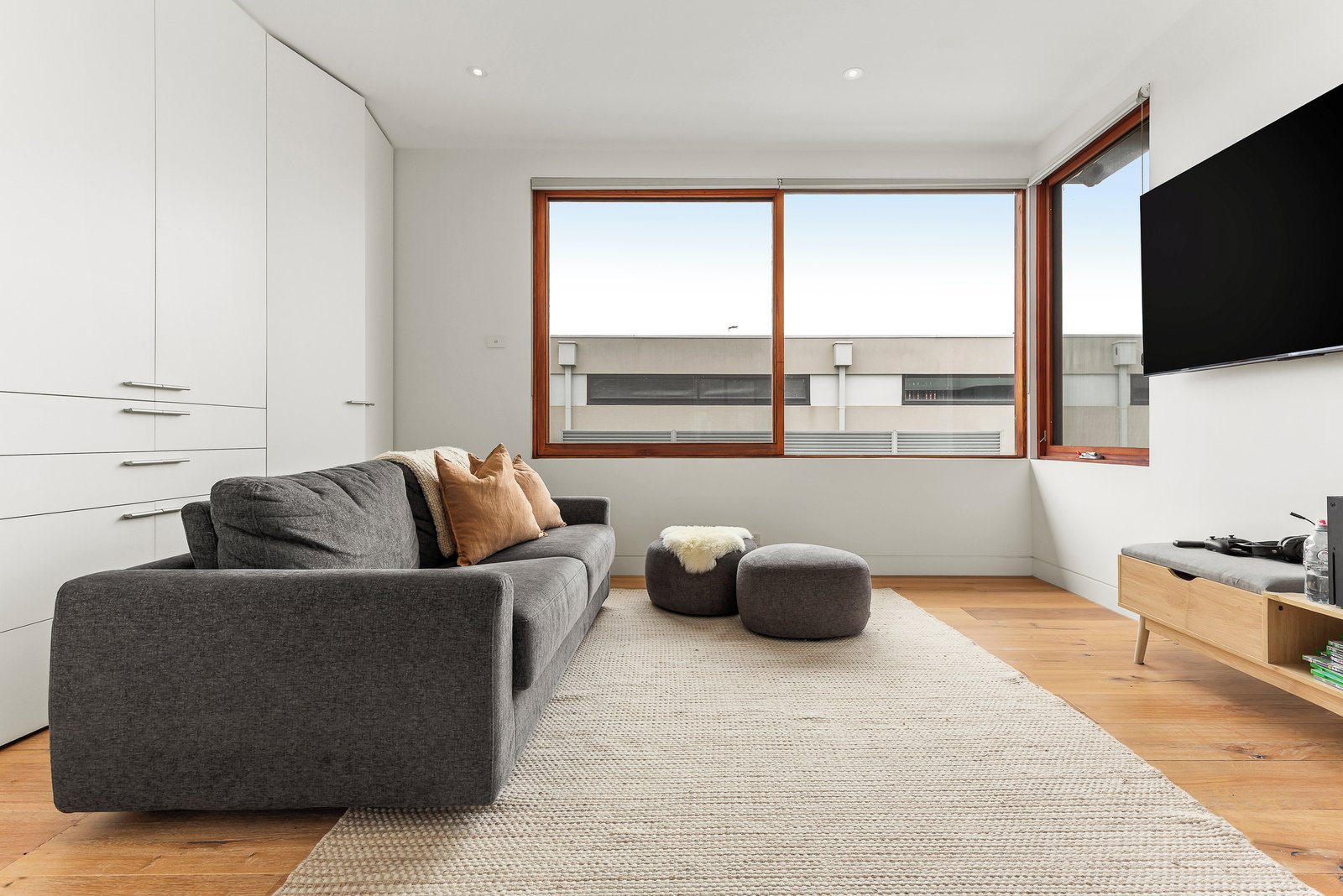 24 Cole Street, Brighton, 3186