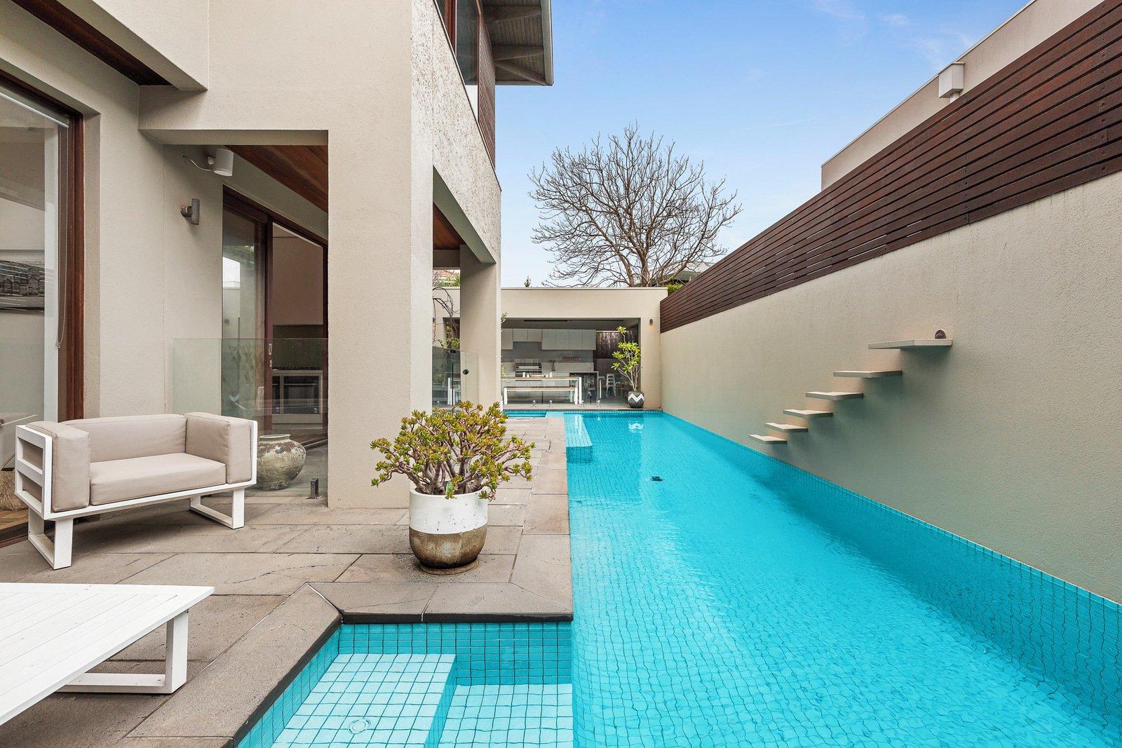 24 Cole Street, Brighton, 3186