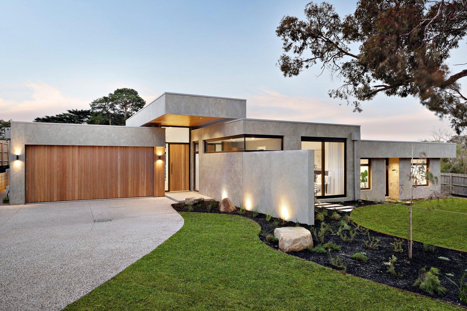 24 Dendron Place, Mount Eliza, 3930