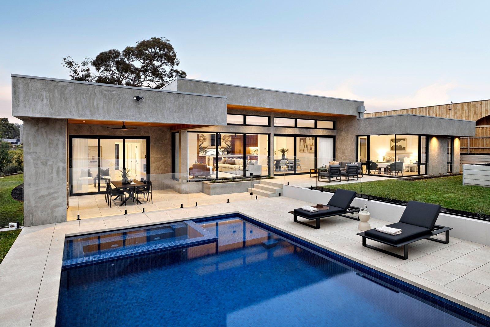 24 Dendron Place, Mount Eliza, 3930