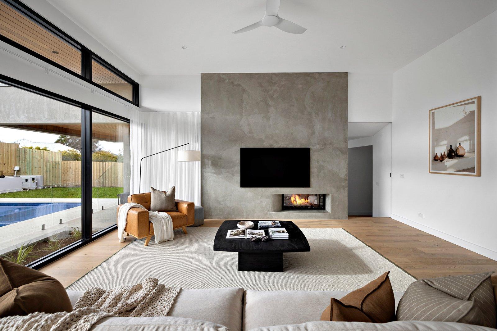 24 Dendron Place, Mount Eliza, 3930