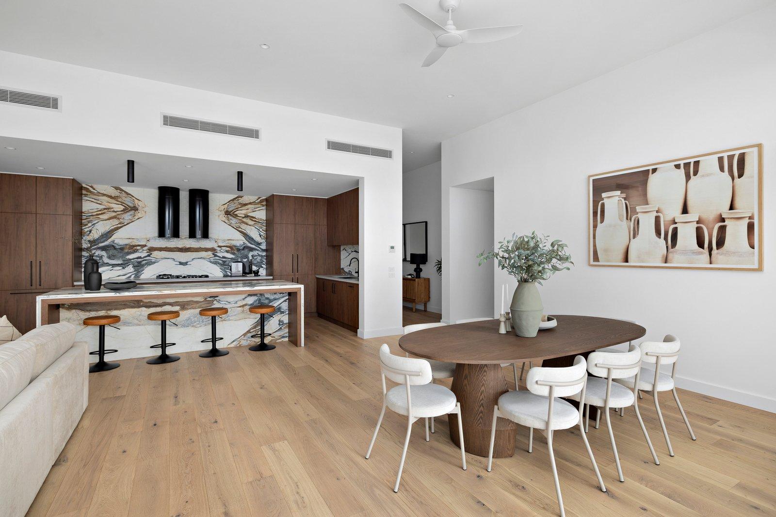 24 Dendron Place, Mount Eliza, 3930