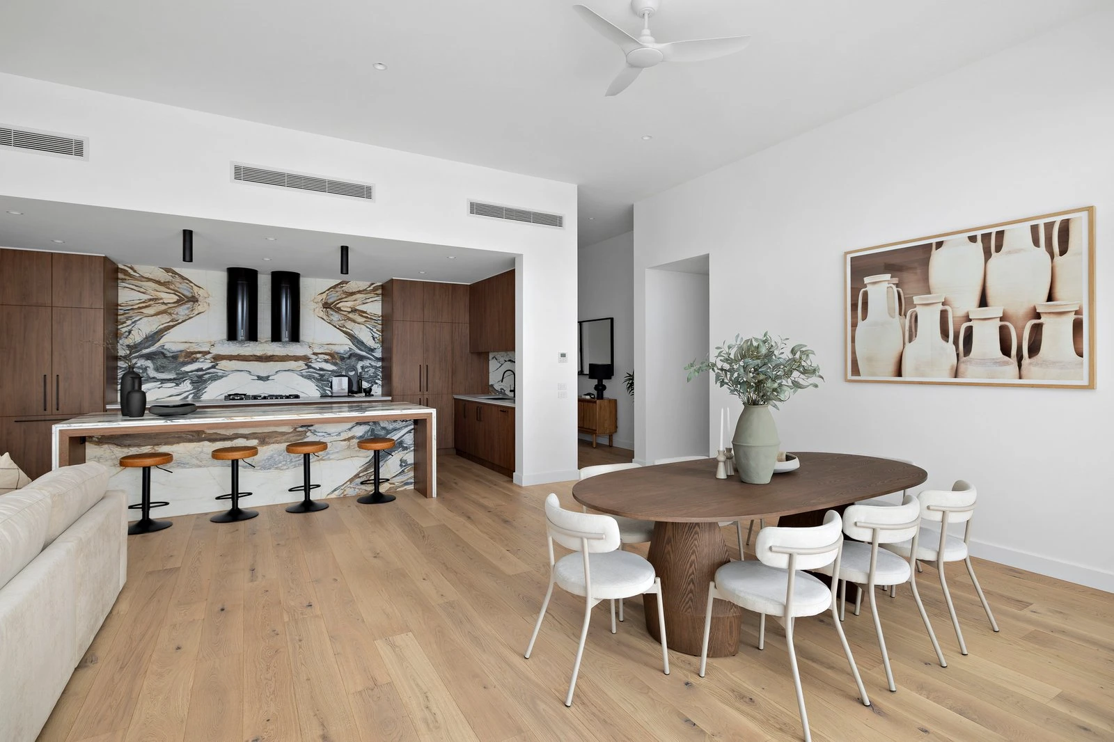 24 Dendron Place, Mount Eliza, 3930