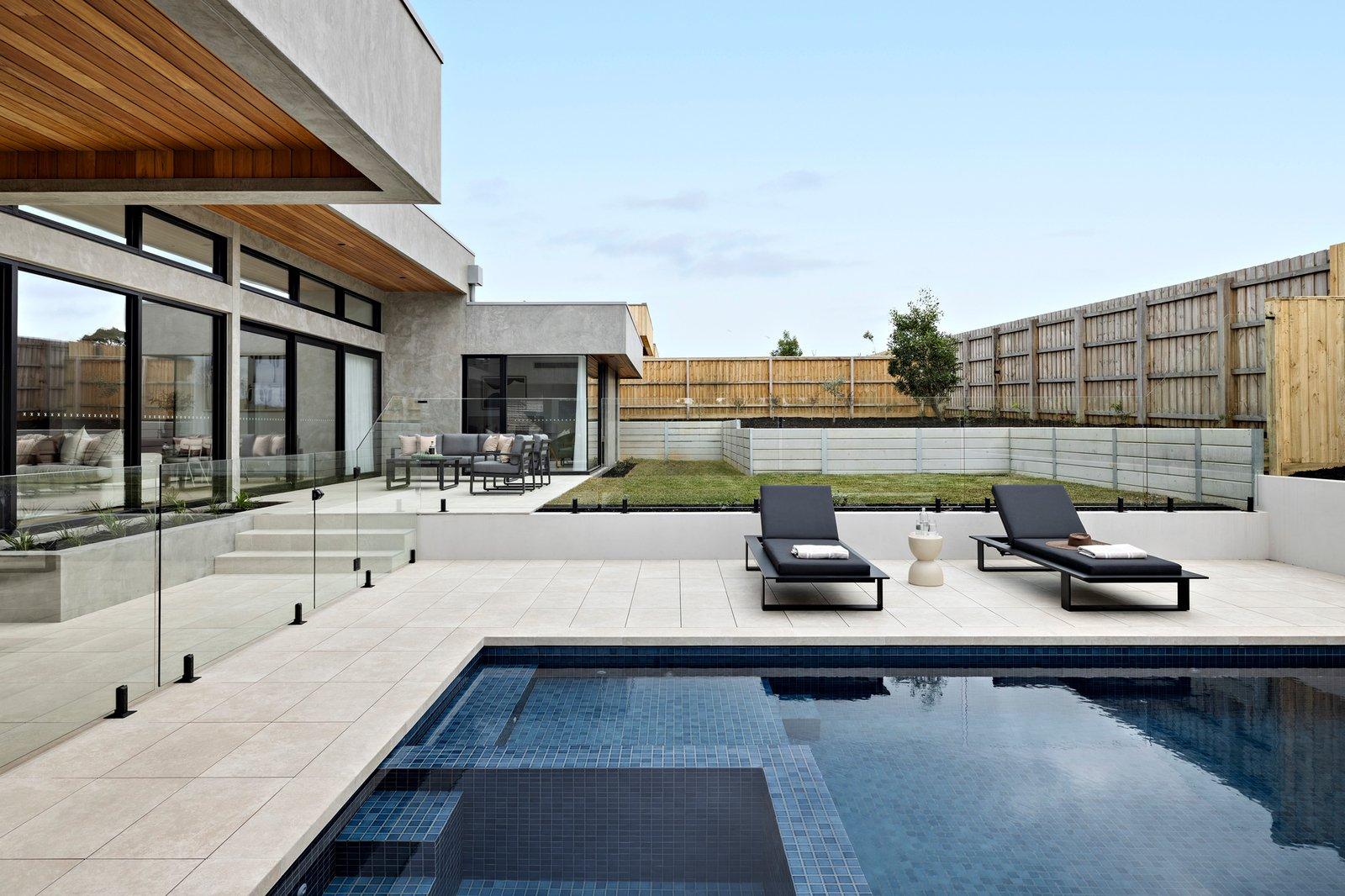 24 Dendron Place, Mount Eliza, 3930
