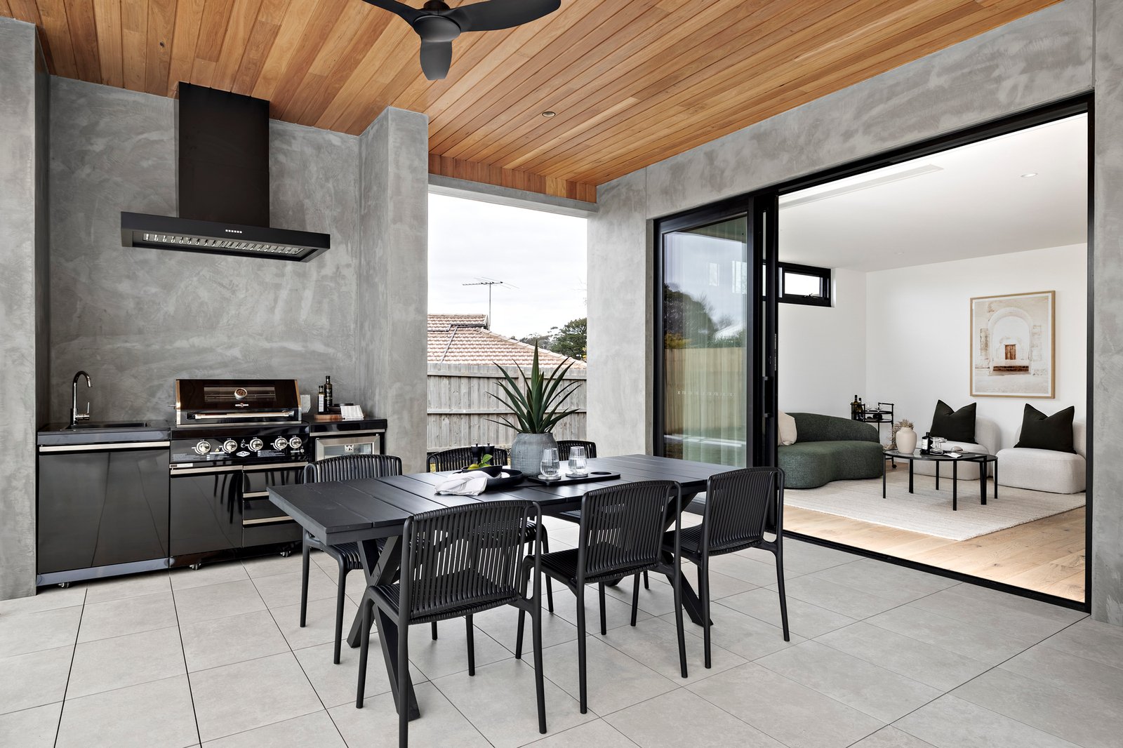 24 Dendron Place, Mount Eliza, 3930