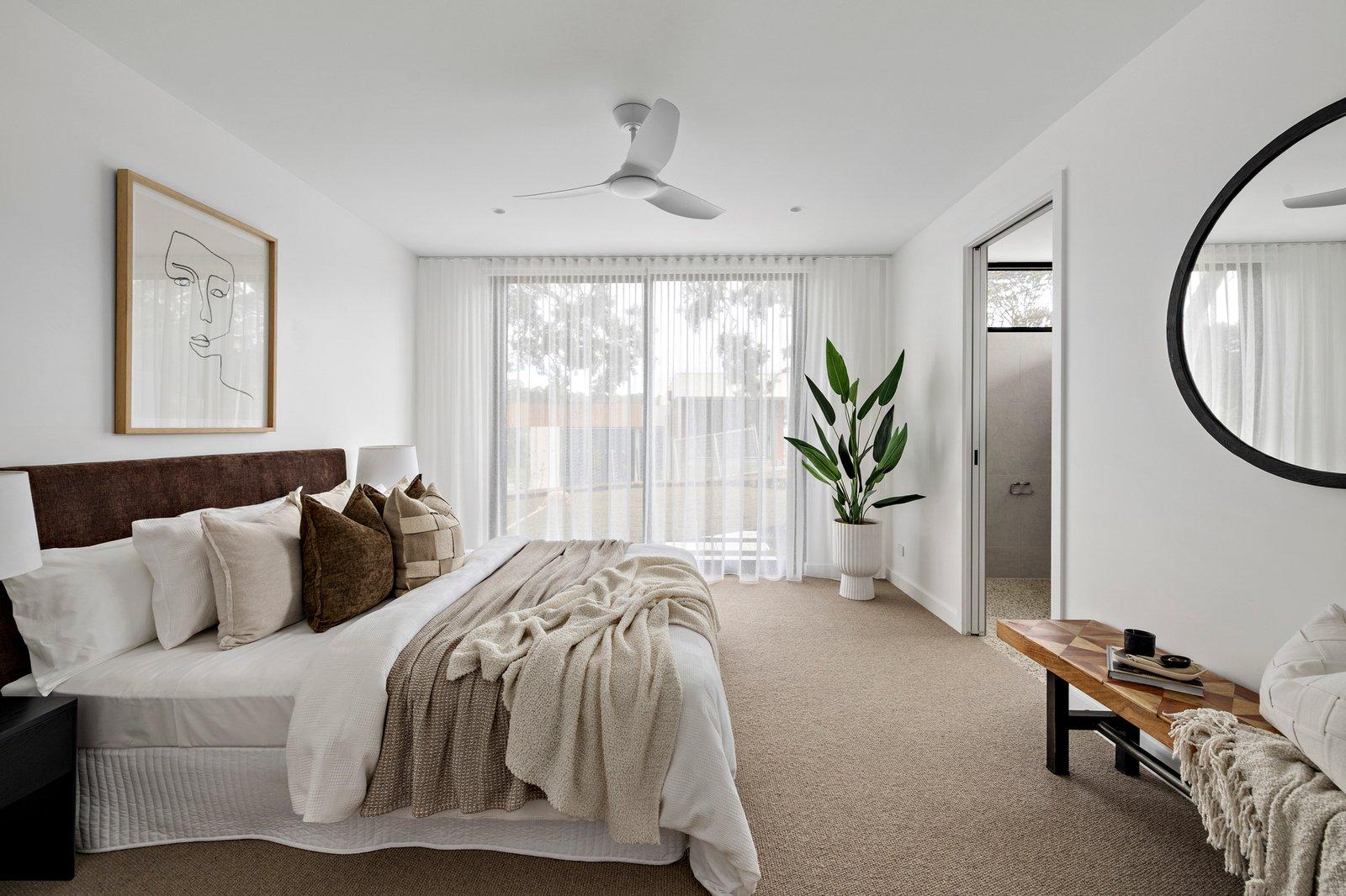 24 Dendron Place, Mount Eliza, 3930
