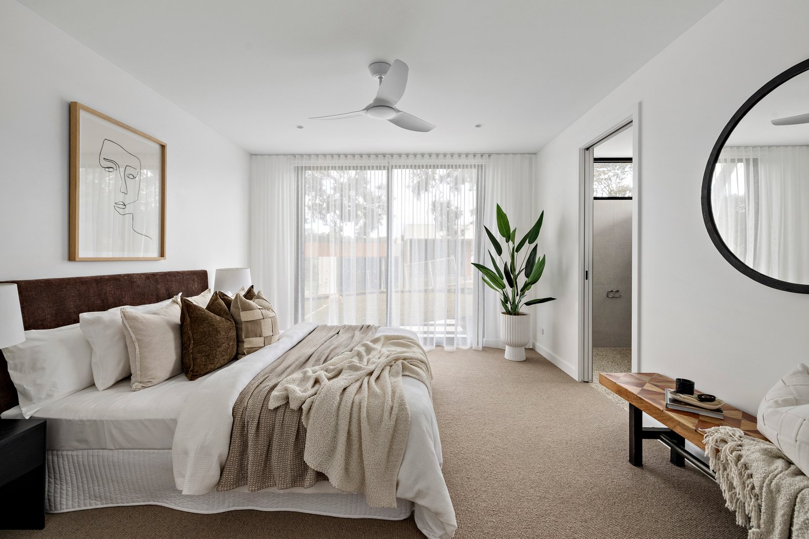 24 Dendron Place, Mount Eliza, 3930
