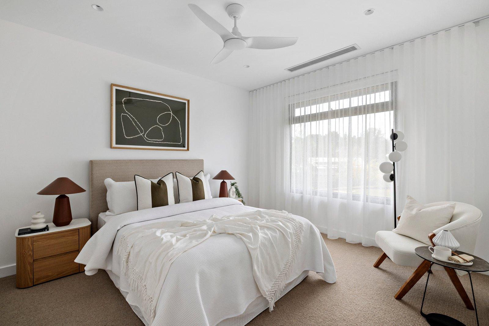 24 Dendron Place, Mount Eliza, 3930