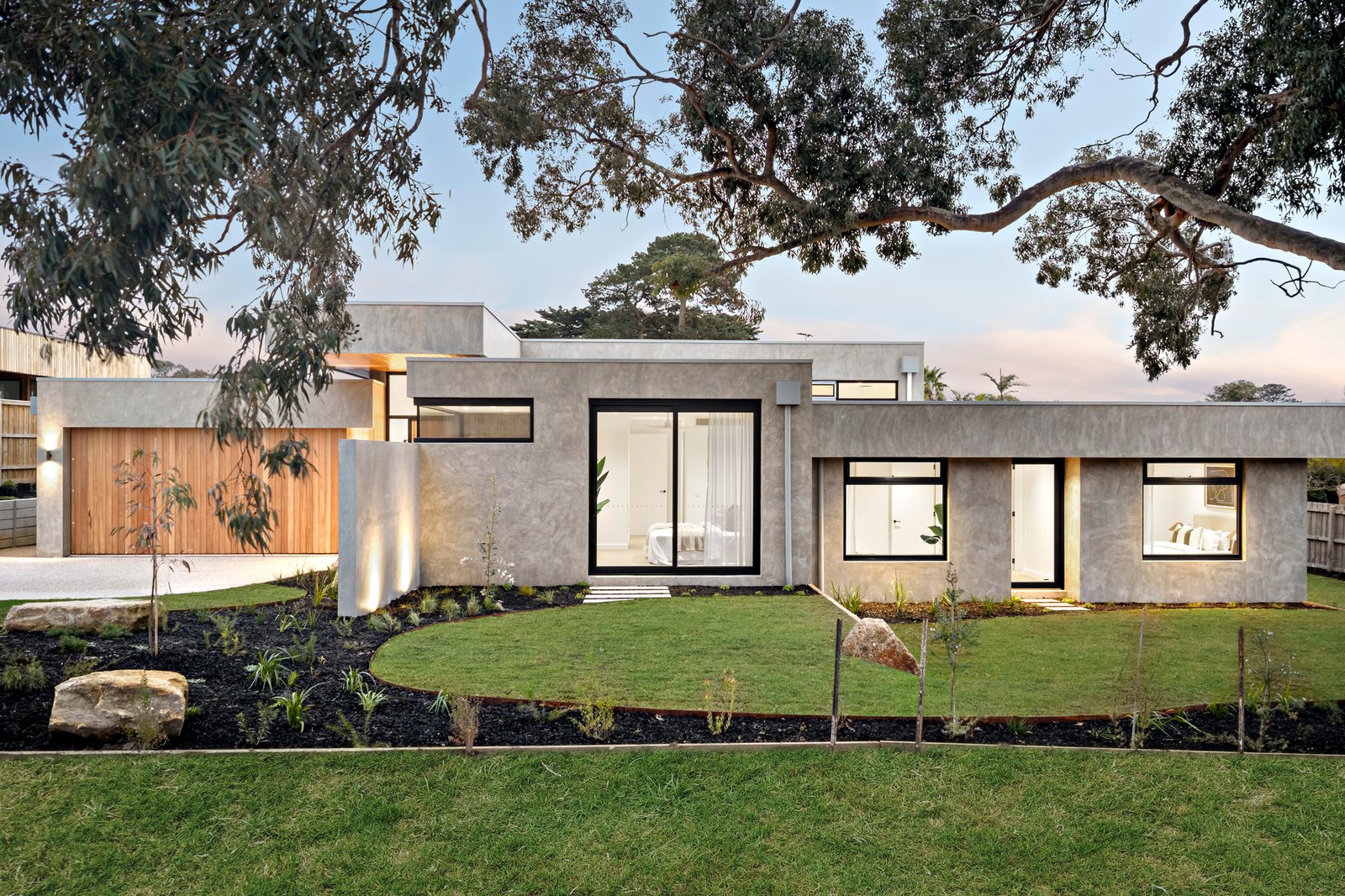 24 Dendron Place, Mount Eliza, 3930