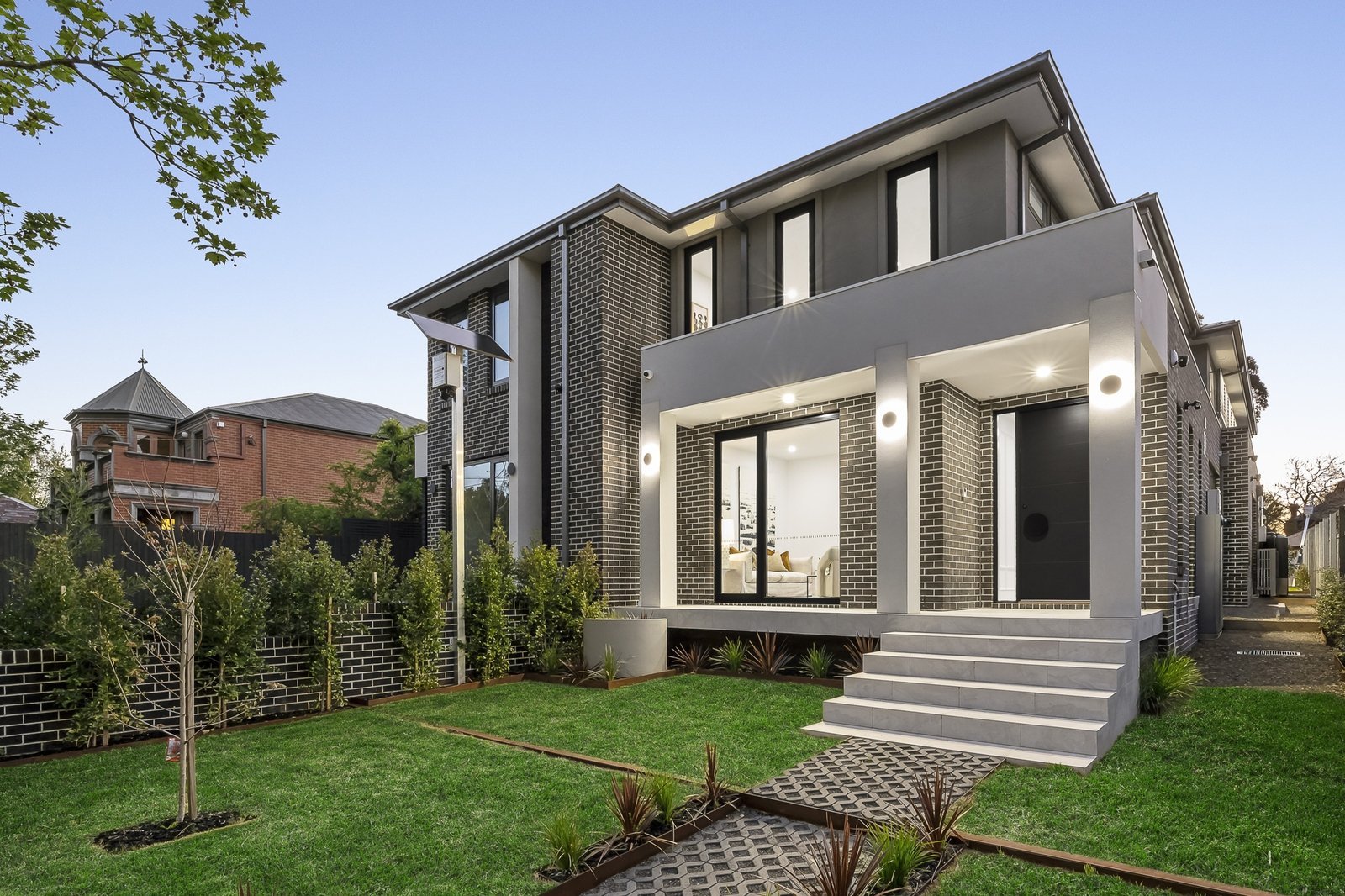24 Derby Street, Camberwell, 3124