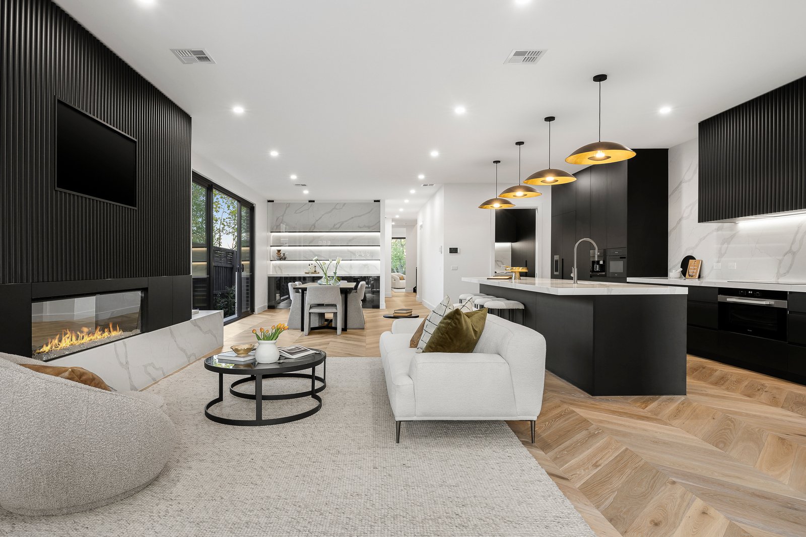 24 Derby Street, Camberwell, 3124