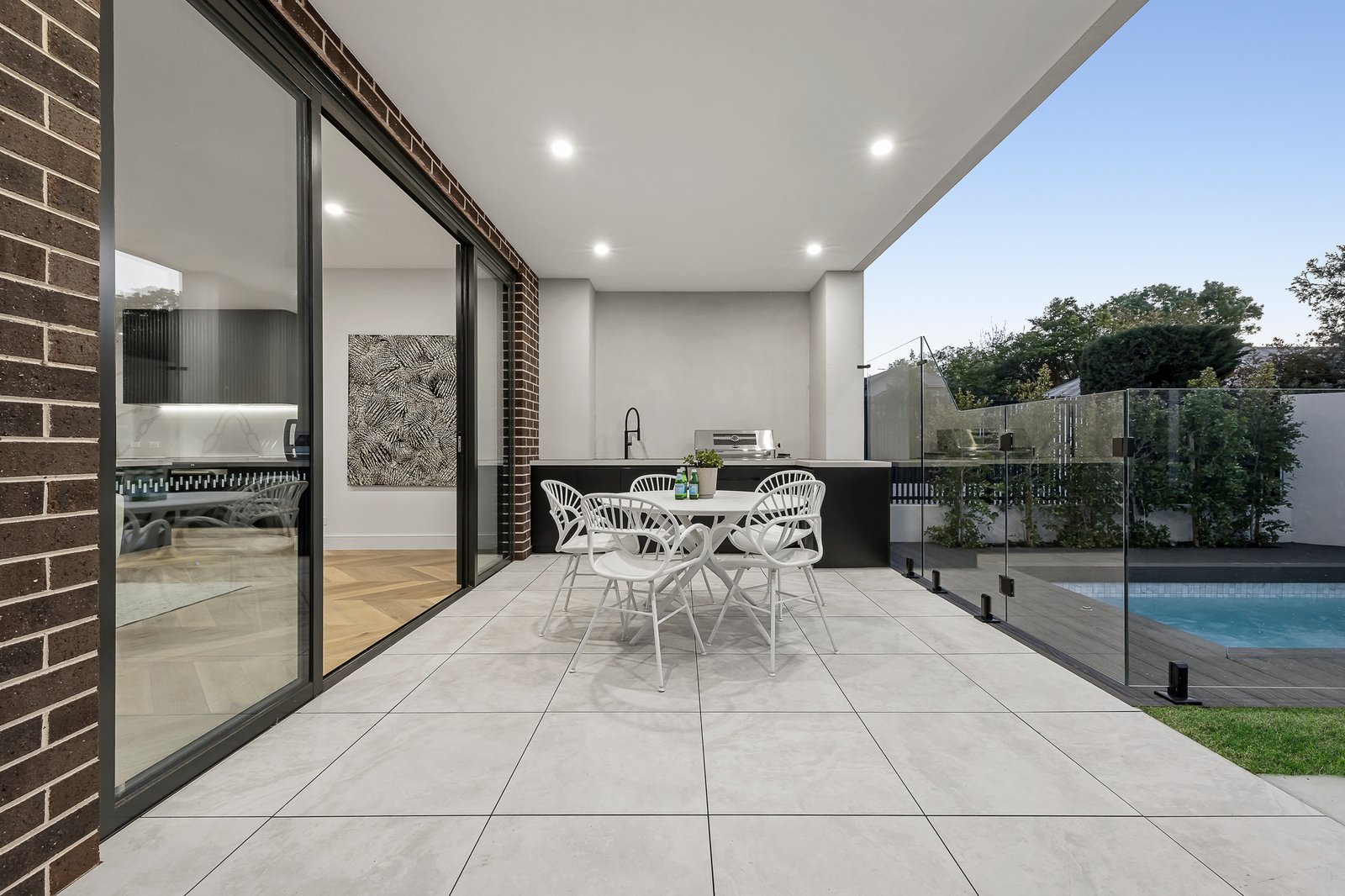 24 Derby Street, Camberwell, 3124