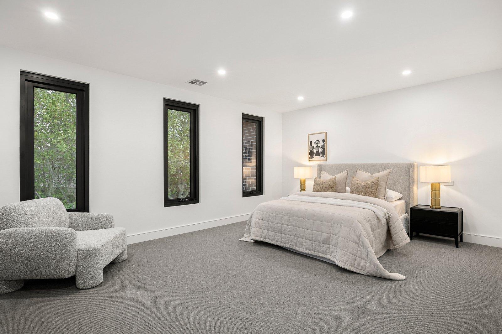 24 Derby Street, Camberwell, 3124