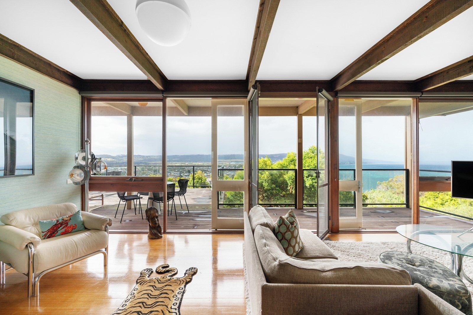 24 Ellerina Road, Mount Martha, 3934