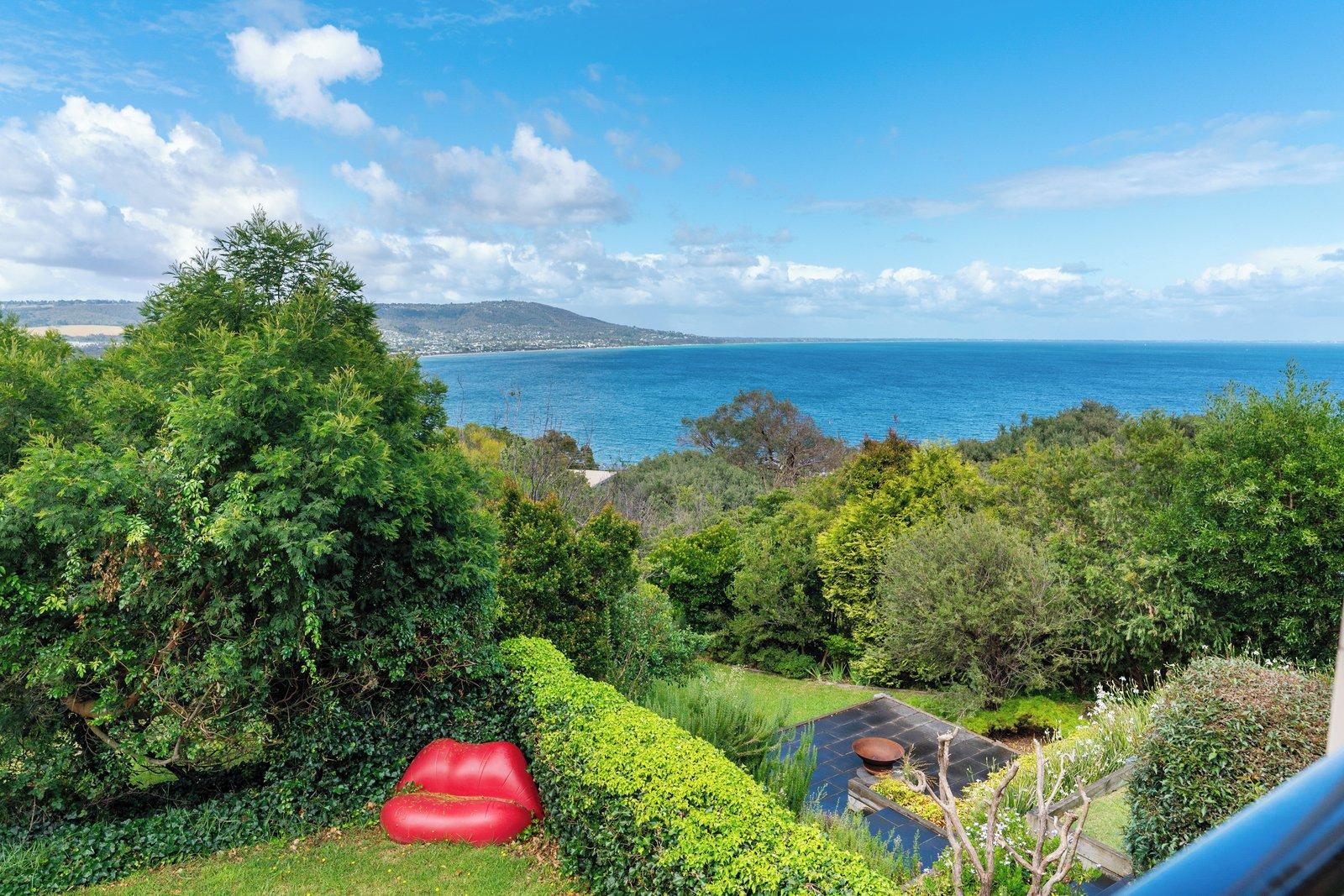 24 Ellerina Road, Mount Martha, 3934