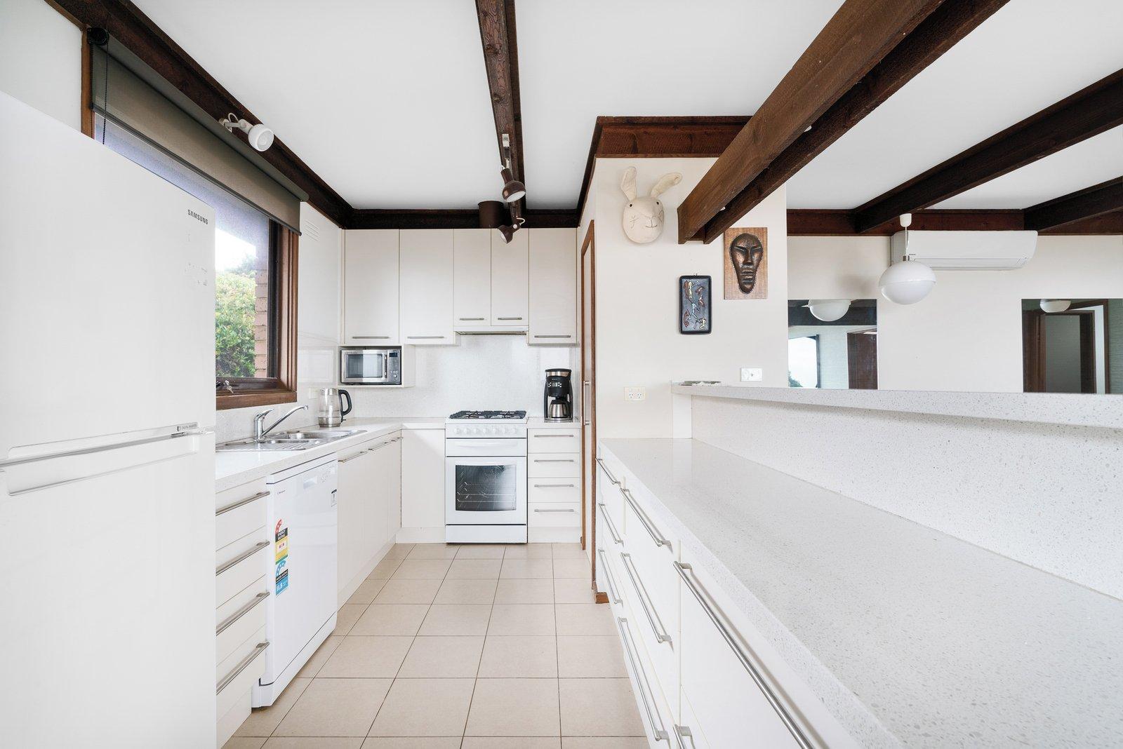 24 Ellerina Road, Mount Martha, 3934