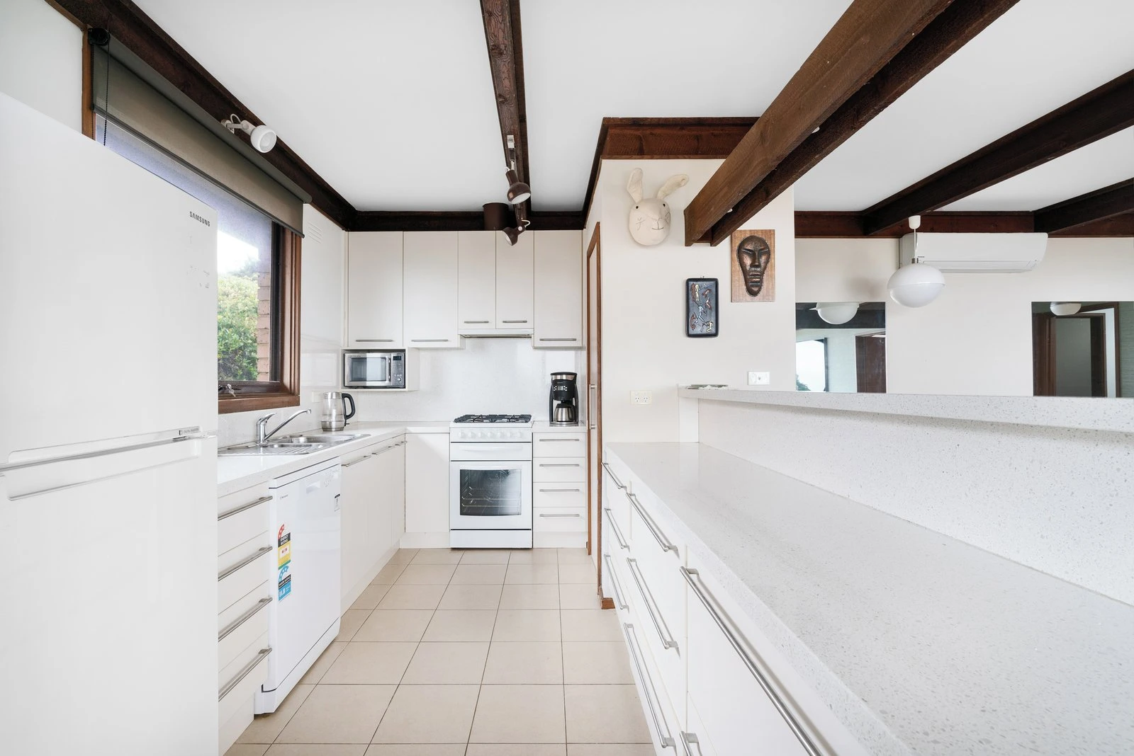 24 Ellerina Road, Mount Martha, 3934