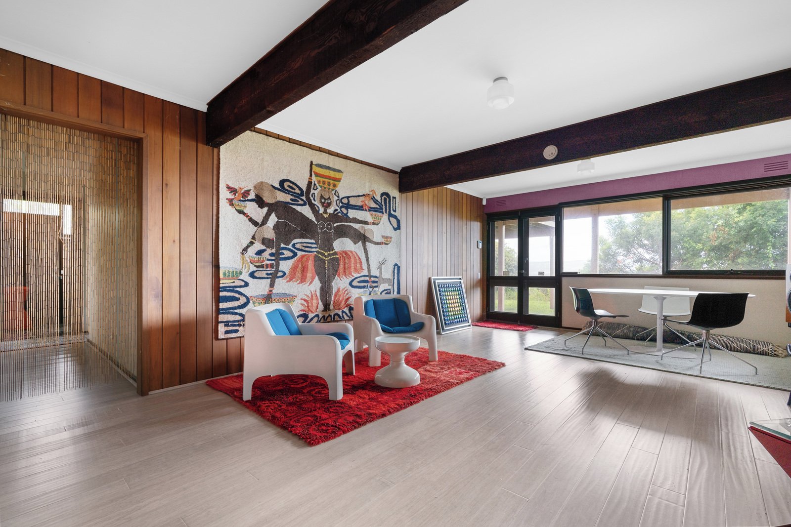 24 Ellerina Road, Mount Martha, 3934