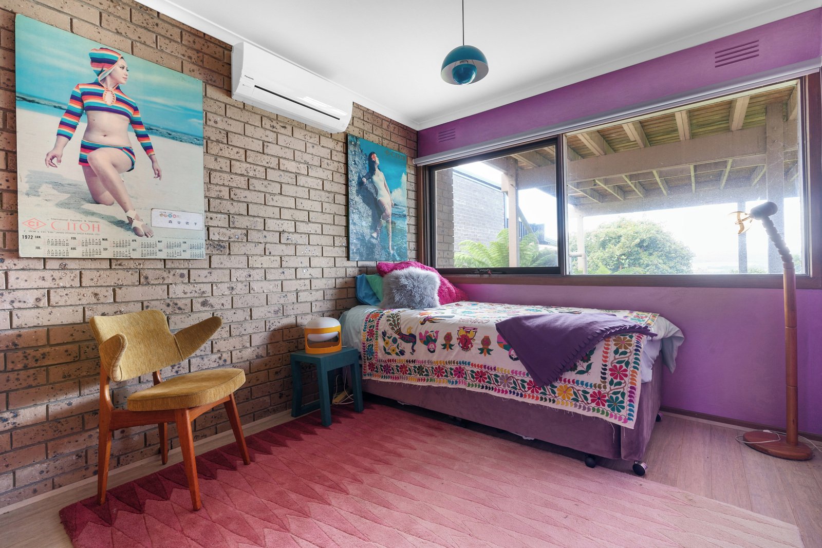 24 Ellerina Road, Mount Martha, 3934