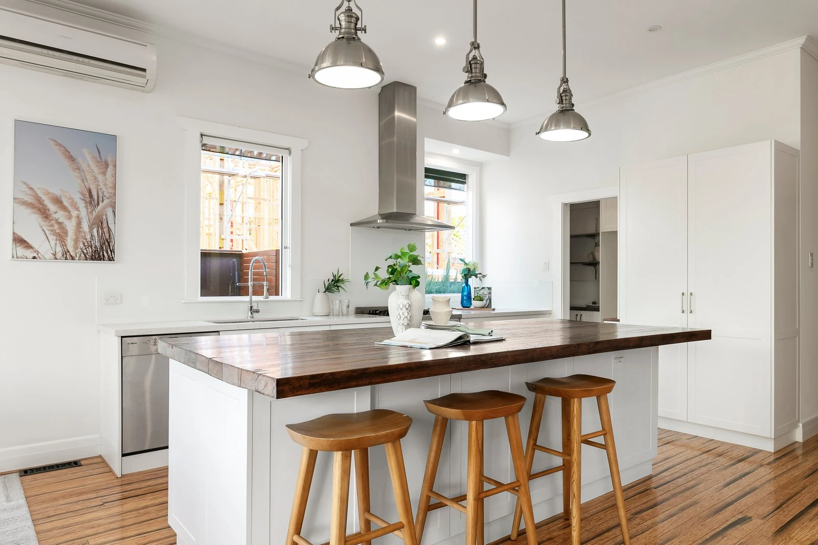 24 Fairview Avenue, Camberwell, 3124