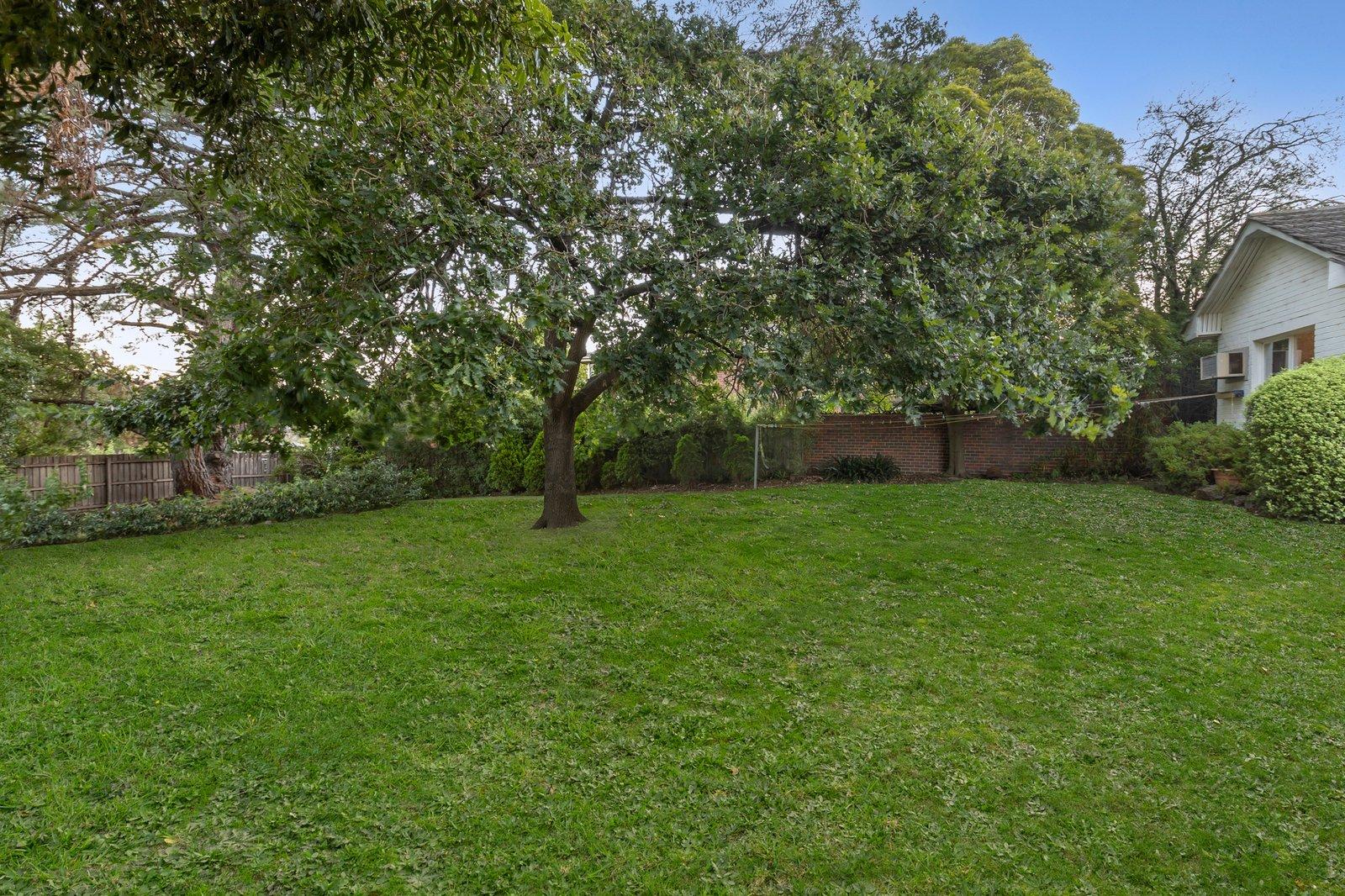 24 Francesca Street, Mont Albert North, 3129