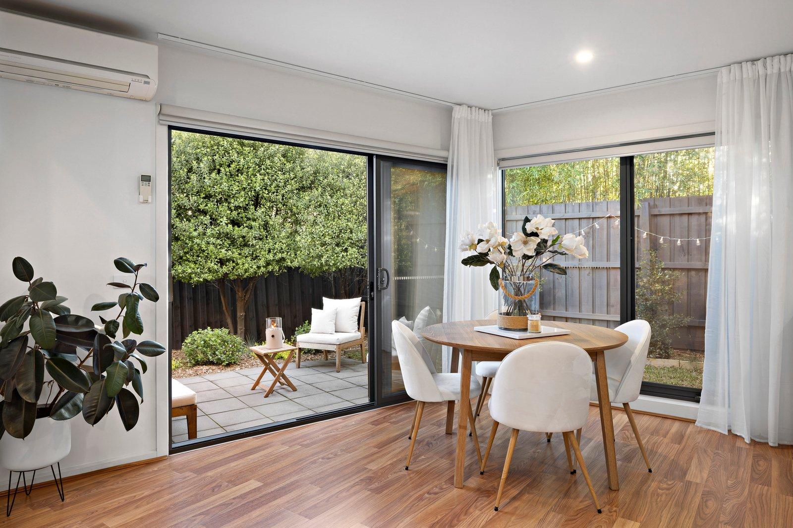2/4 Goldborough Court, Frankston South, 3199