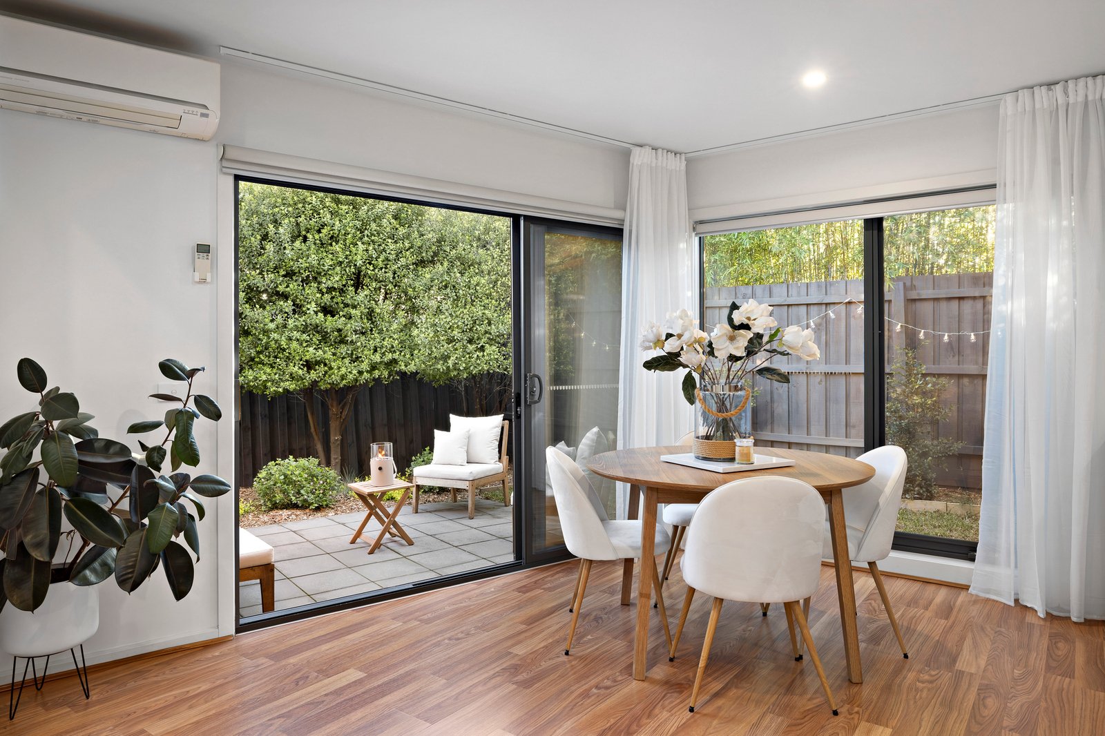 2/4 Goldborough Court, Frankston South, 3199